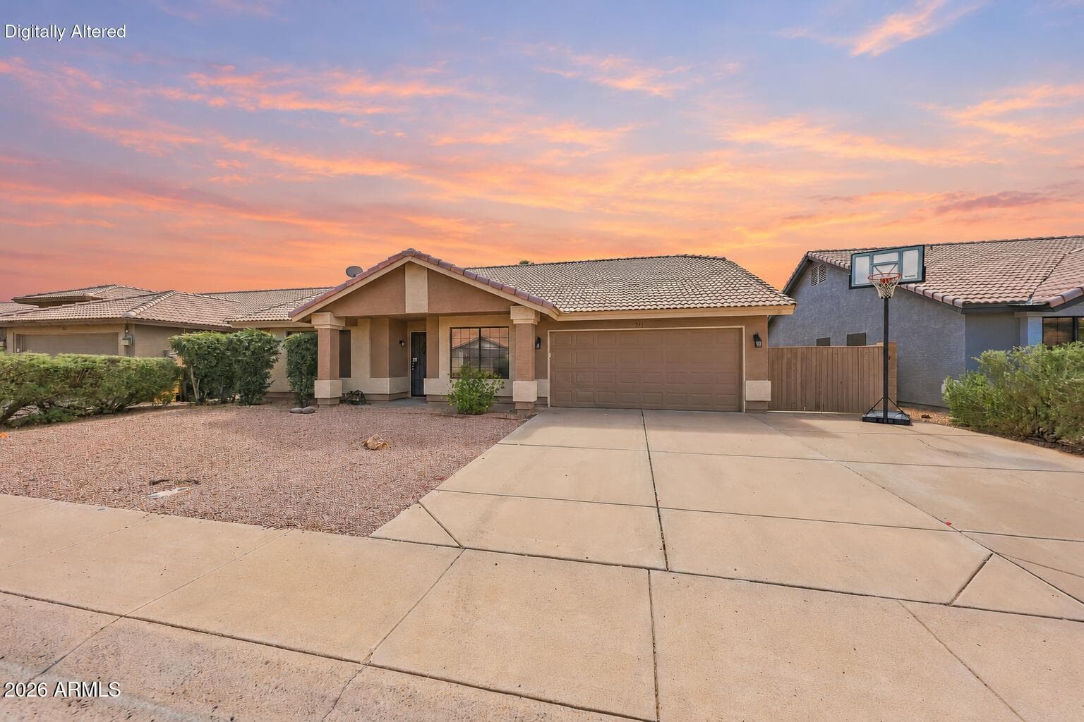 531 W Sierra Madre Avenue — photo 4
