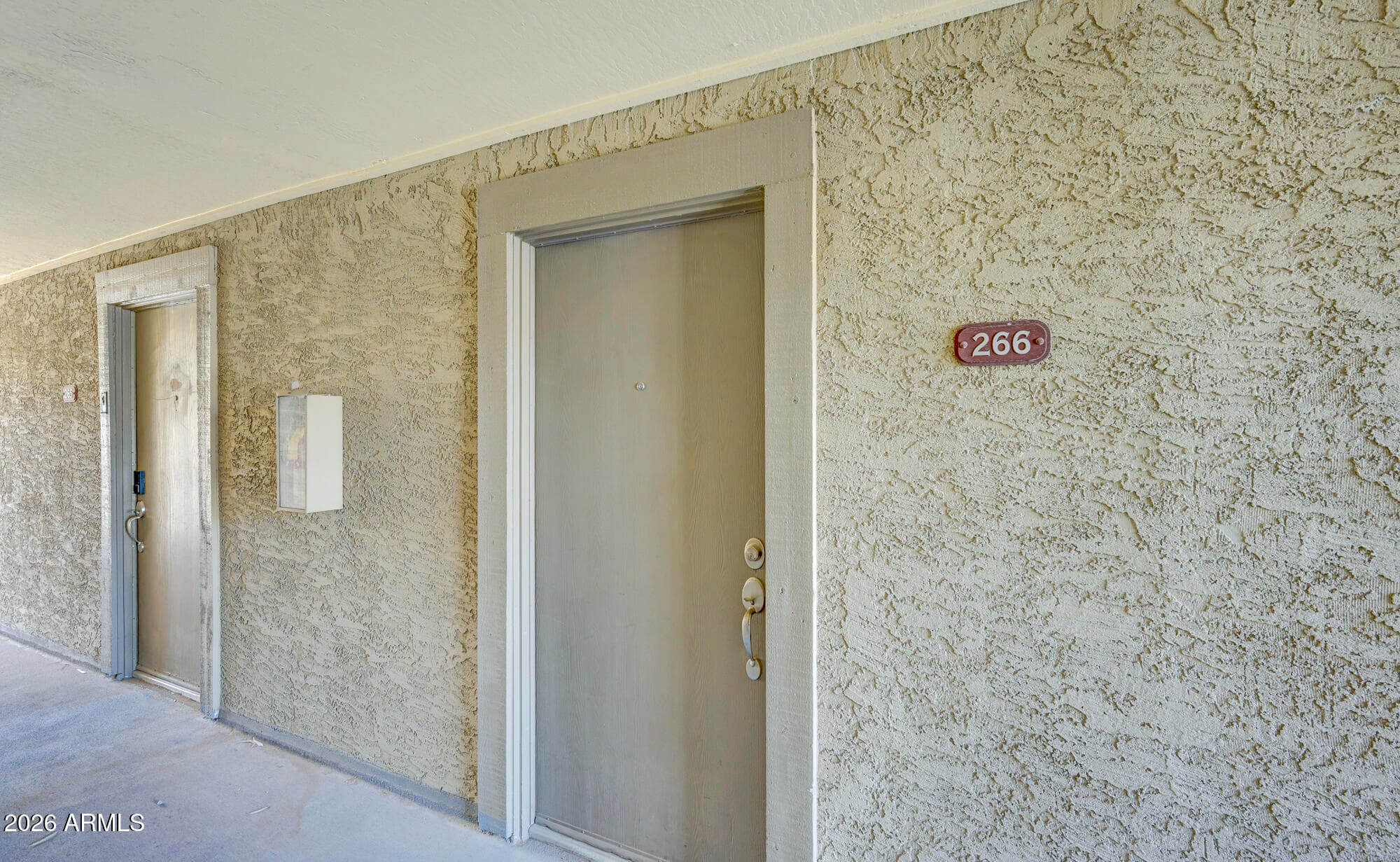 200 E Southern Avenue 266 — photo 3