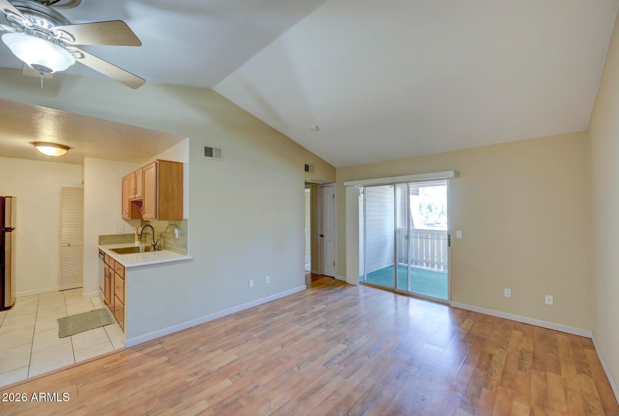 200 E Southern Avenue 266 — photo 4