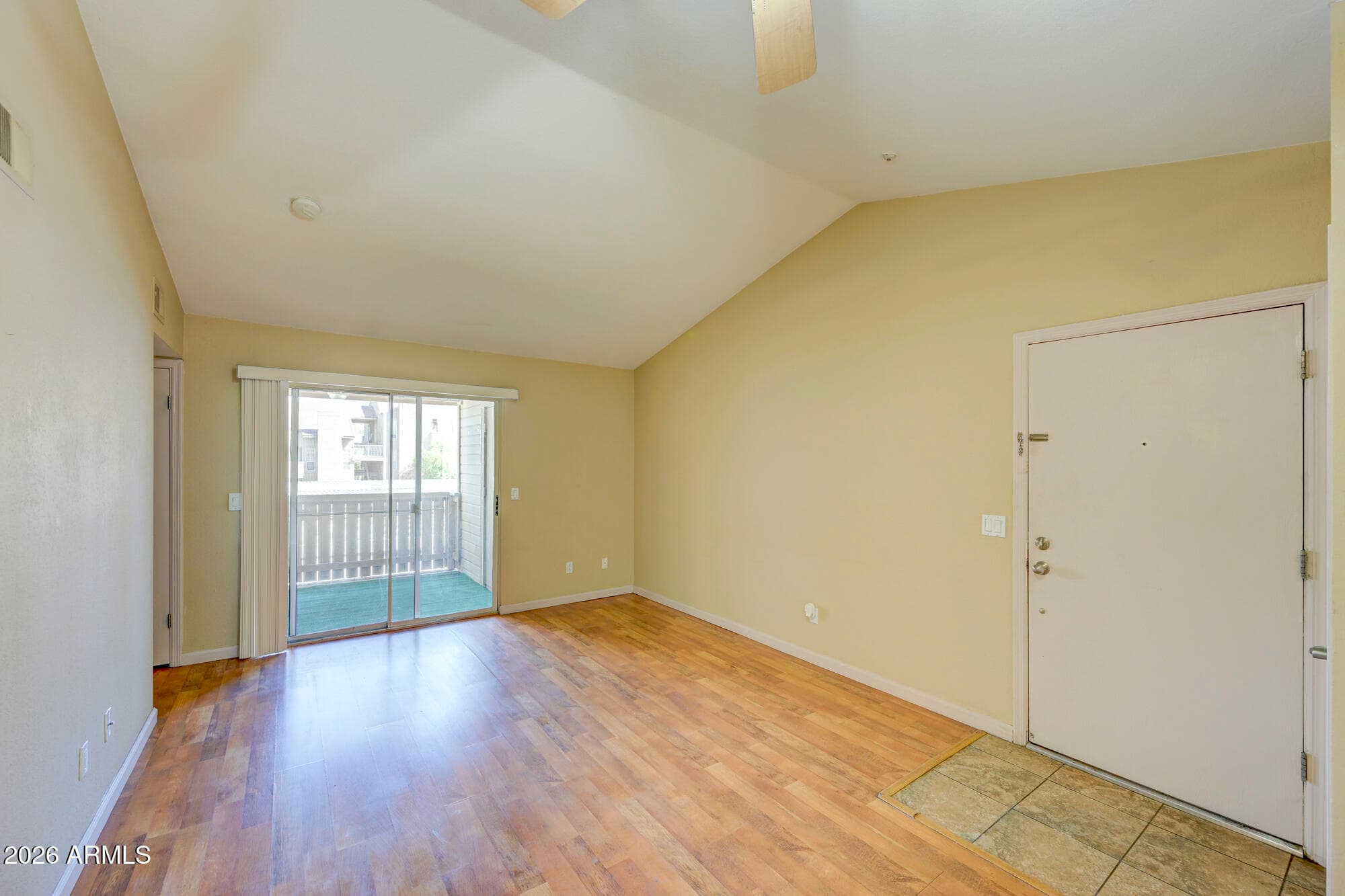 200 E Southern Avenue 266 — photo 5