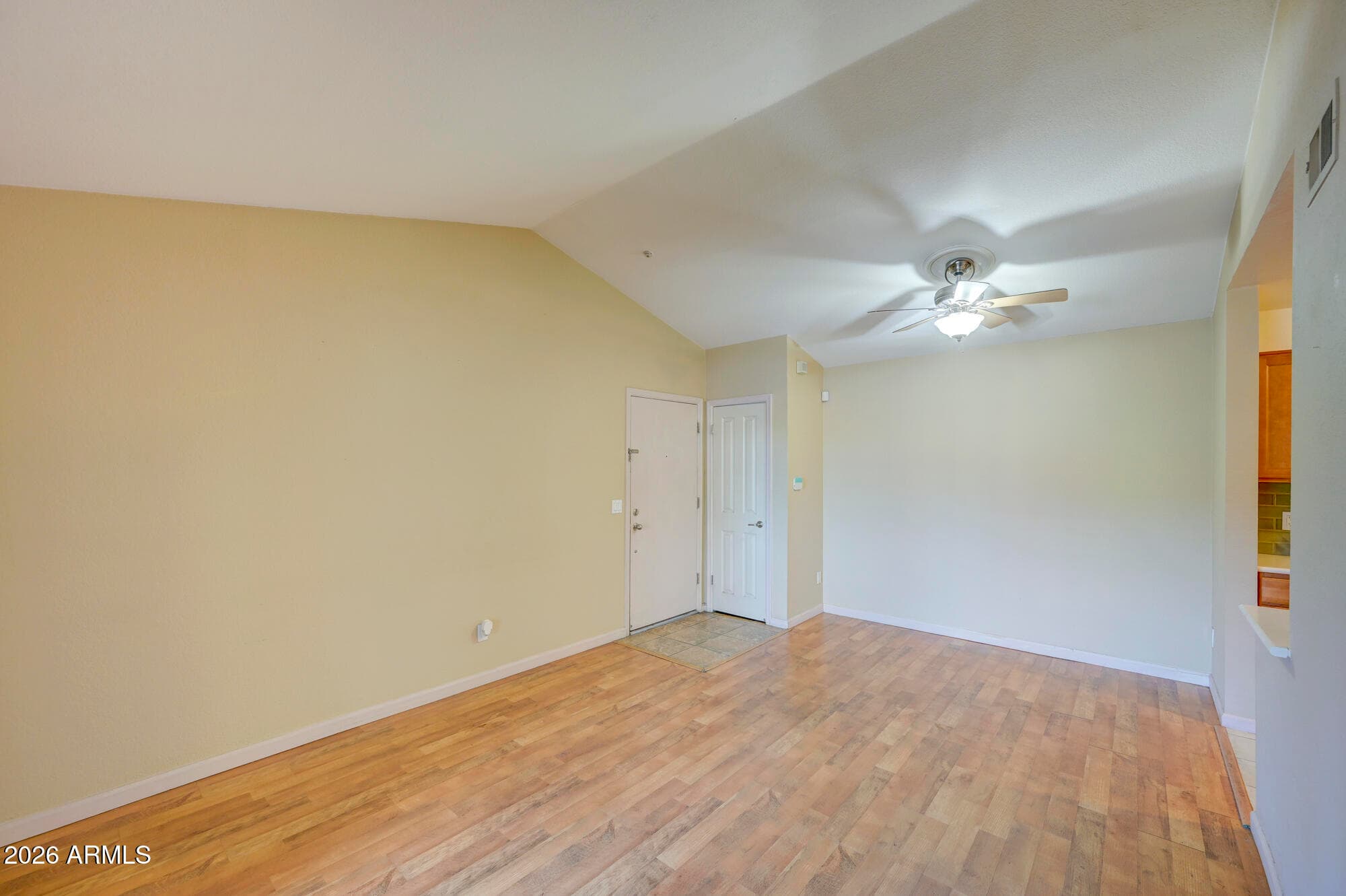 200 E Southern Avenue 266 — photo 7