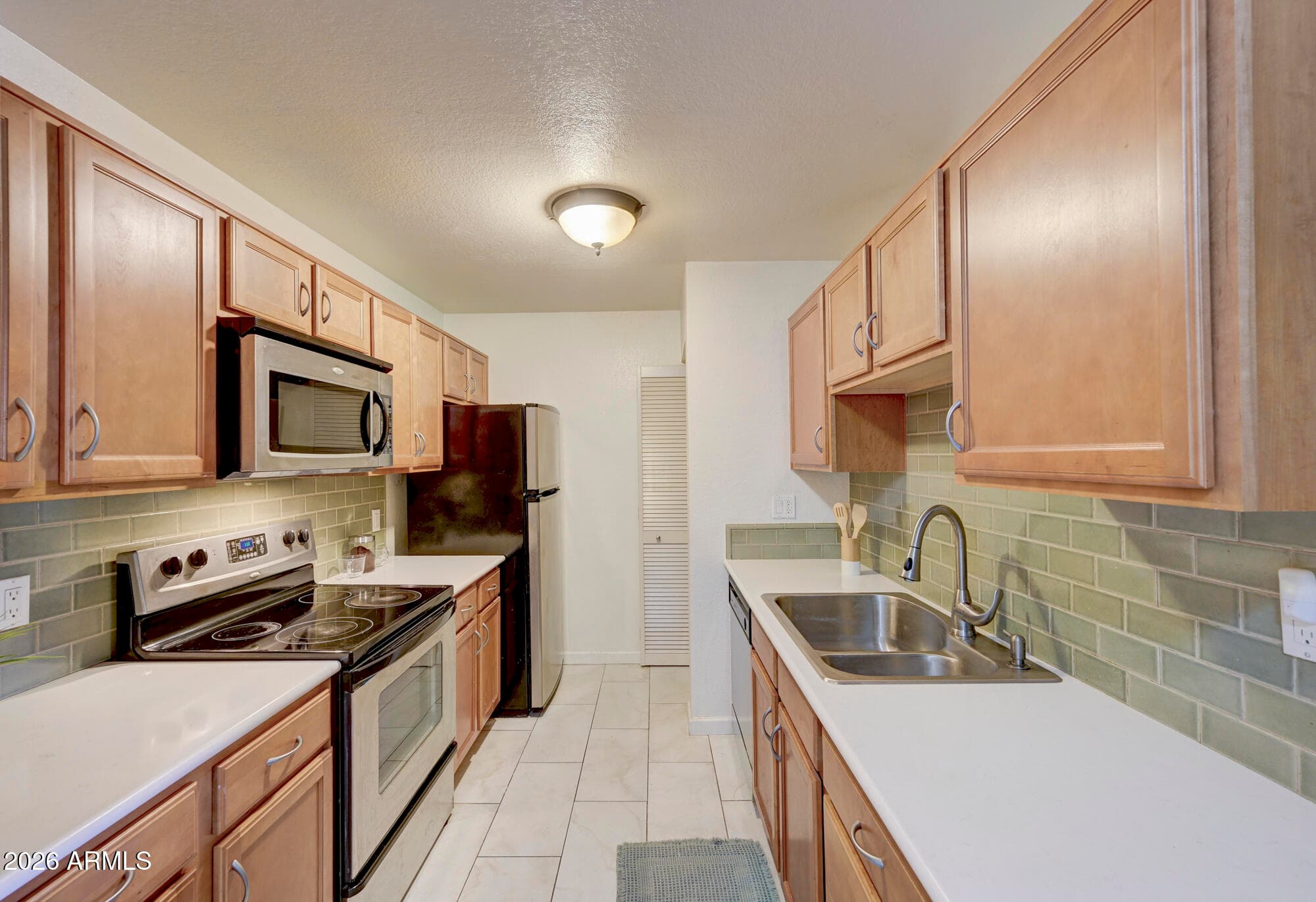 200 E Southern Avenue 266 — photo 8