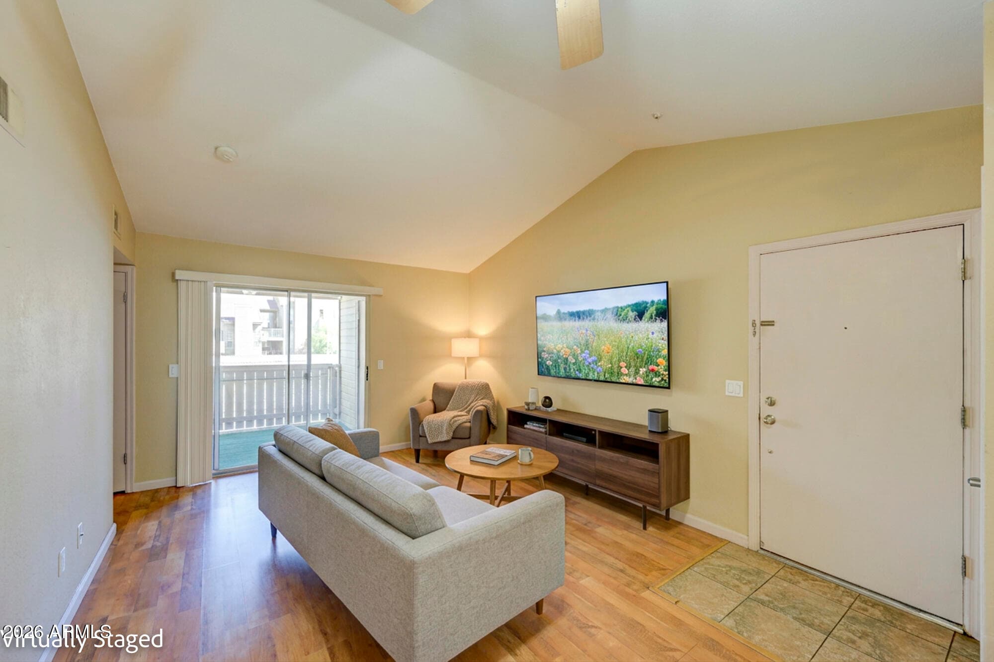 200 E Southern Avenue 266 — photo 6