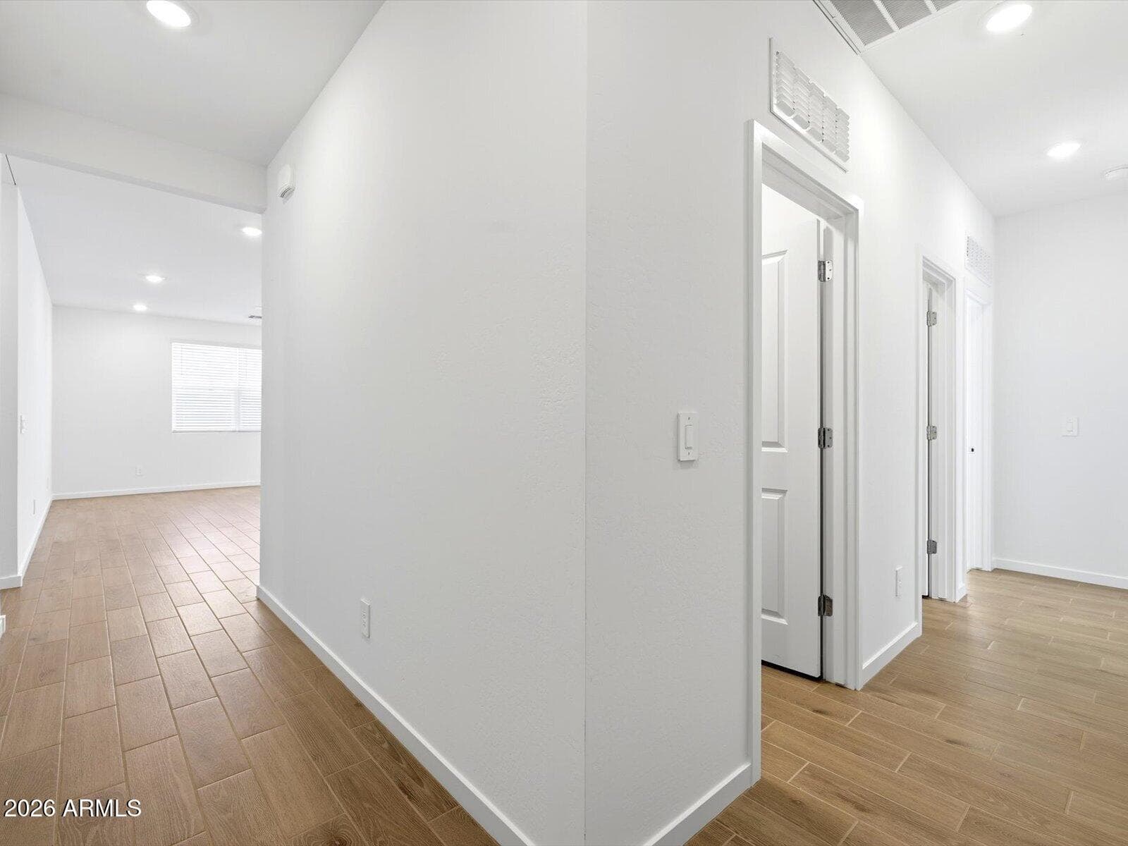 171 S 177th Drive — photo 3
