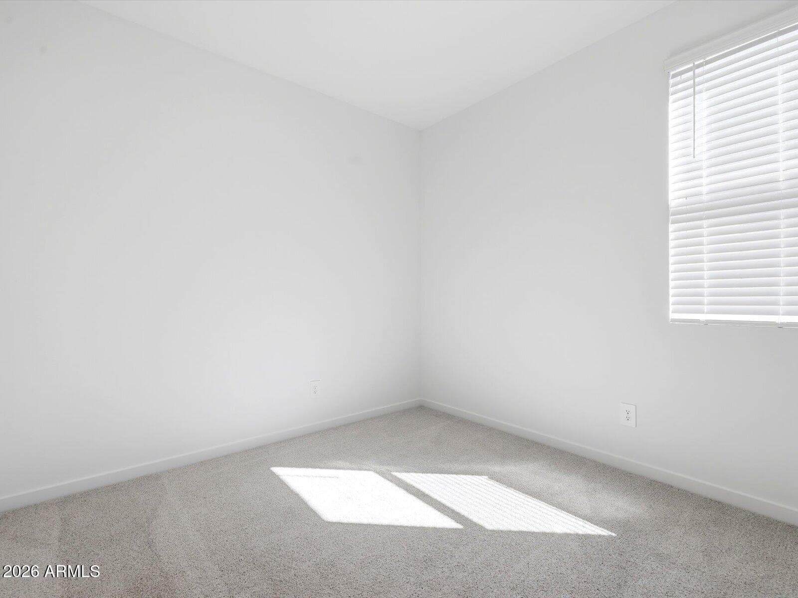 171 S 177th Drive — photo 4