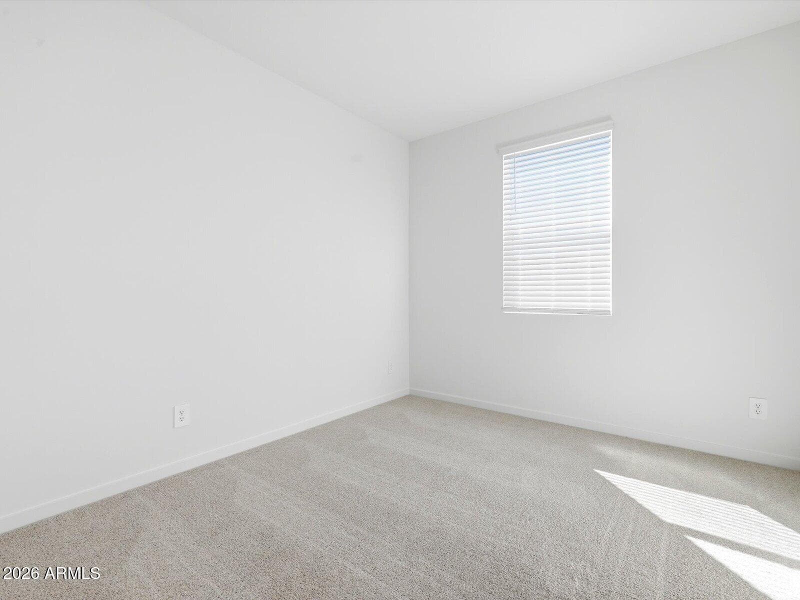 171 S 177th Drive — photo 5