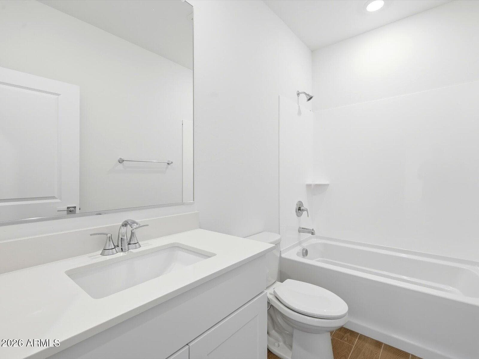 171 S 177th Drive — photo 6