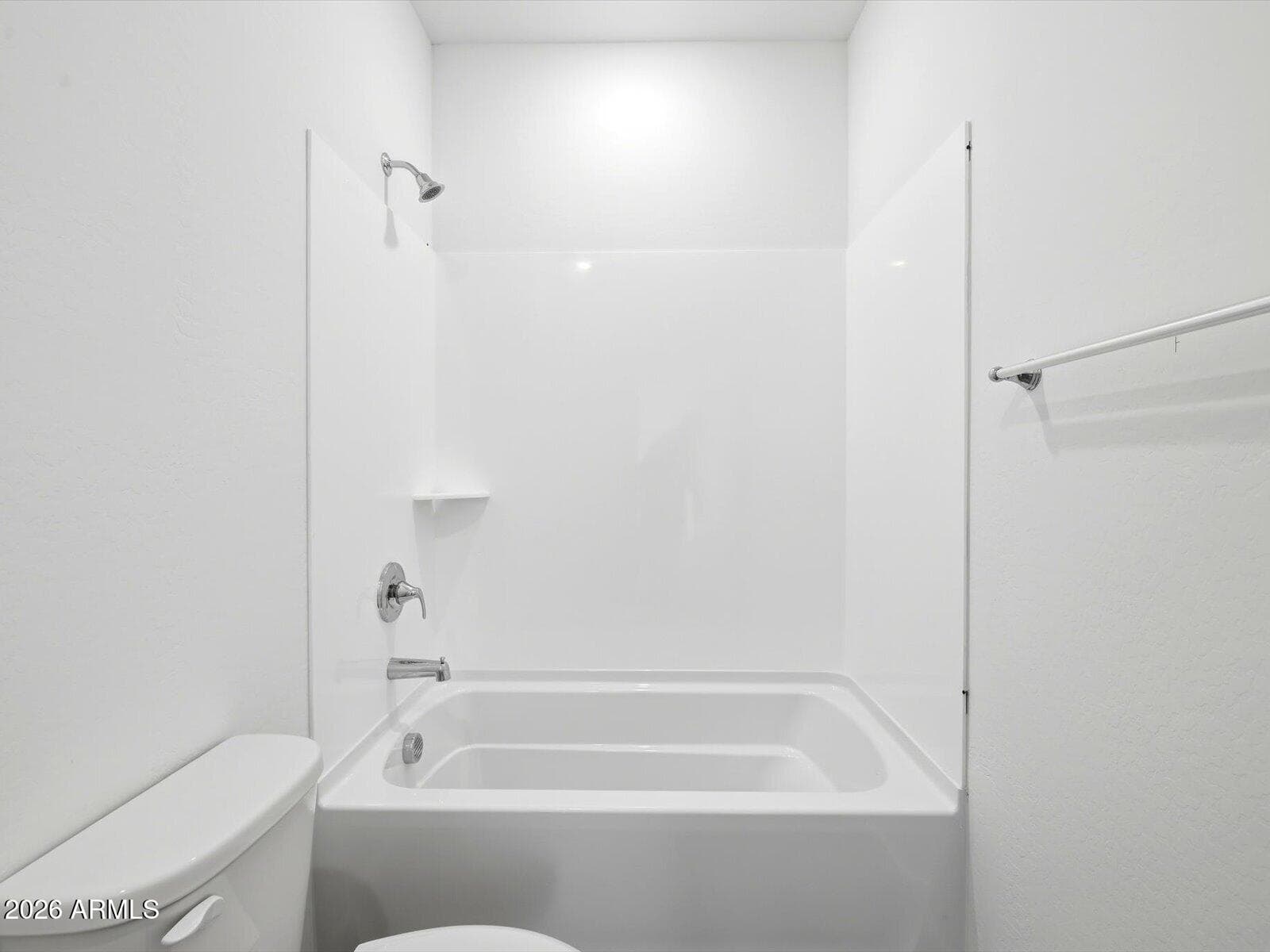 171 S 177th Drive — photo 7