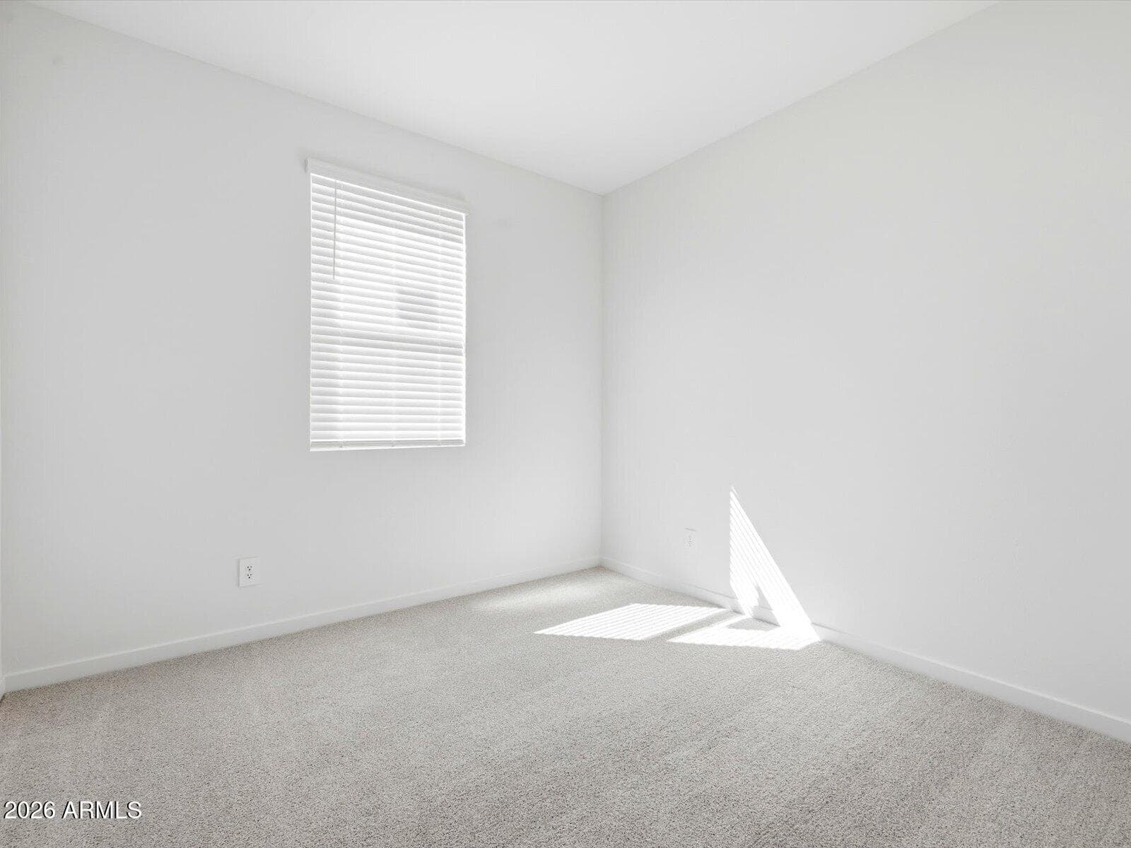 171 S 177th Drive — photo 8