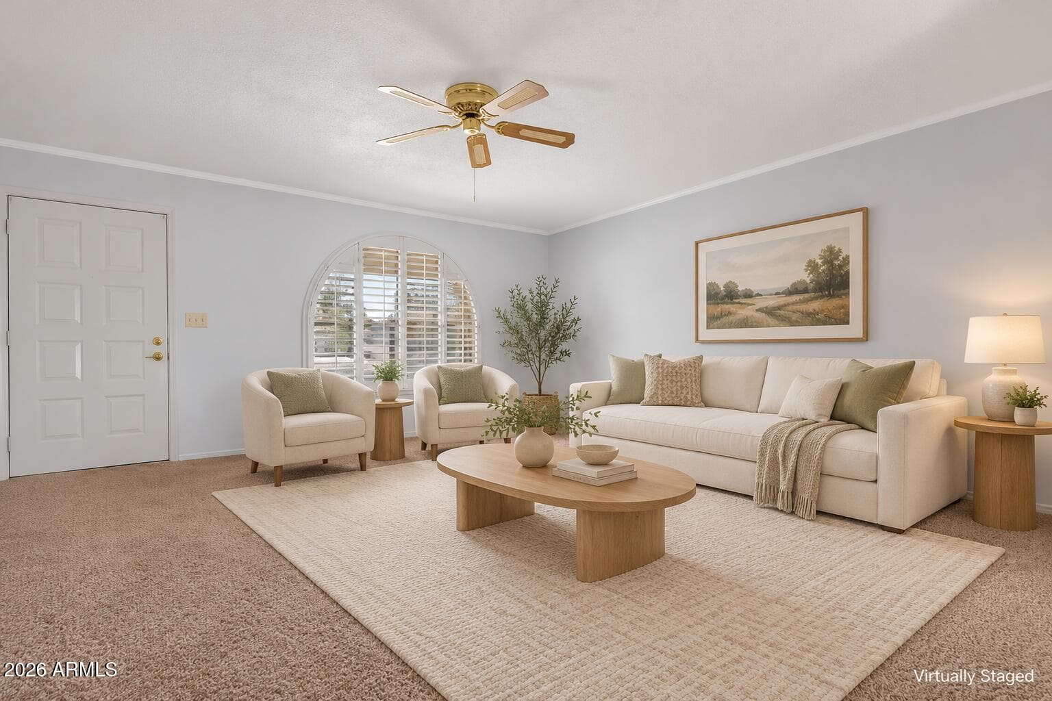 7906 E Kiowa Avenue — photo 3