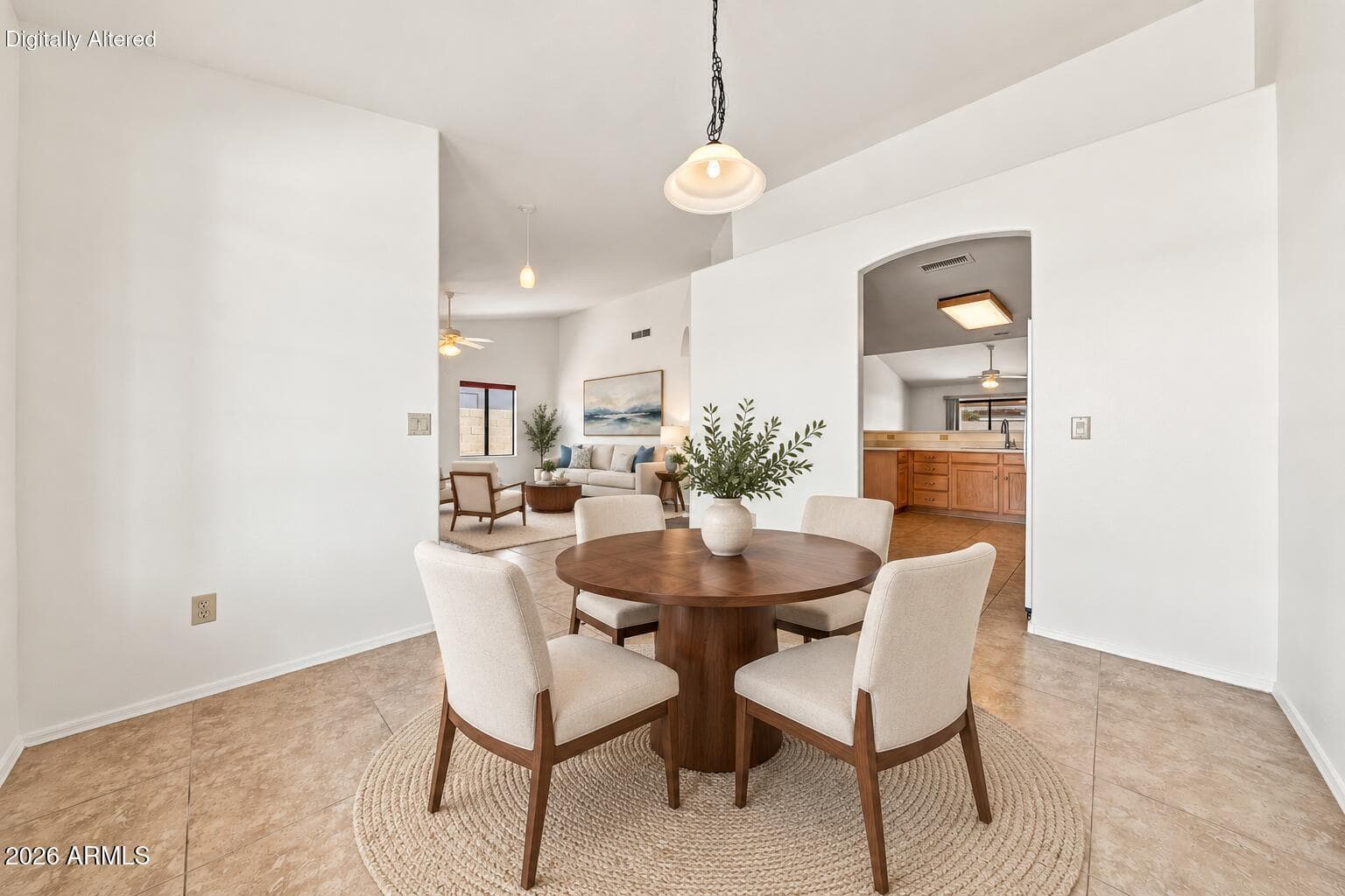 531 W Sierra Madre Avenue — photo 7