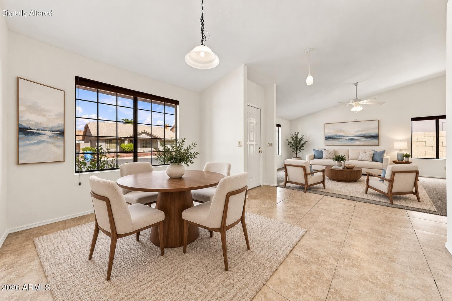 531 W Sierra Madre Avenue — photo 5