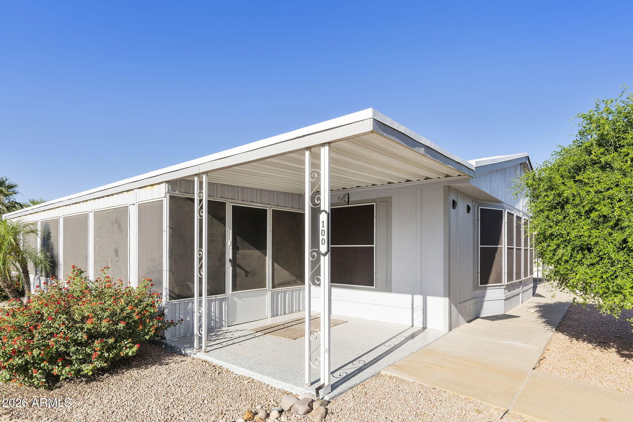 2400 E Baseline Avenue 100 — photo 2