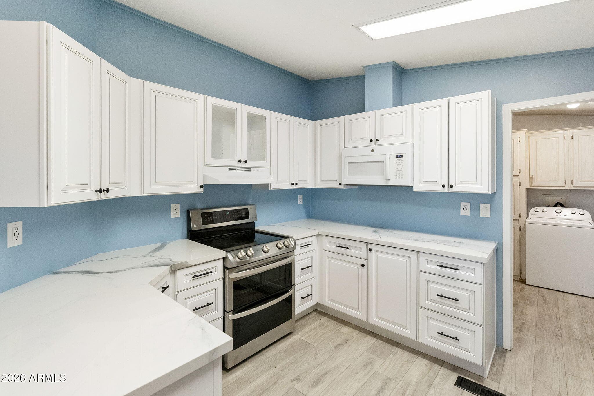 2400 E Baseline Avenue 100 — photo 5