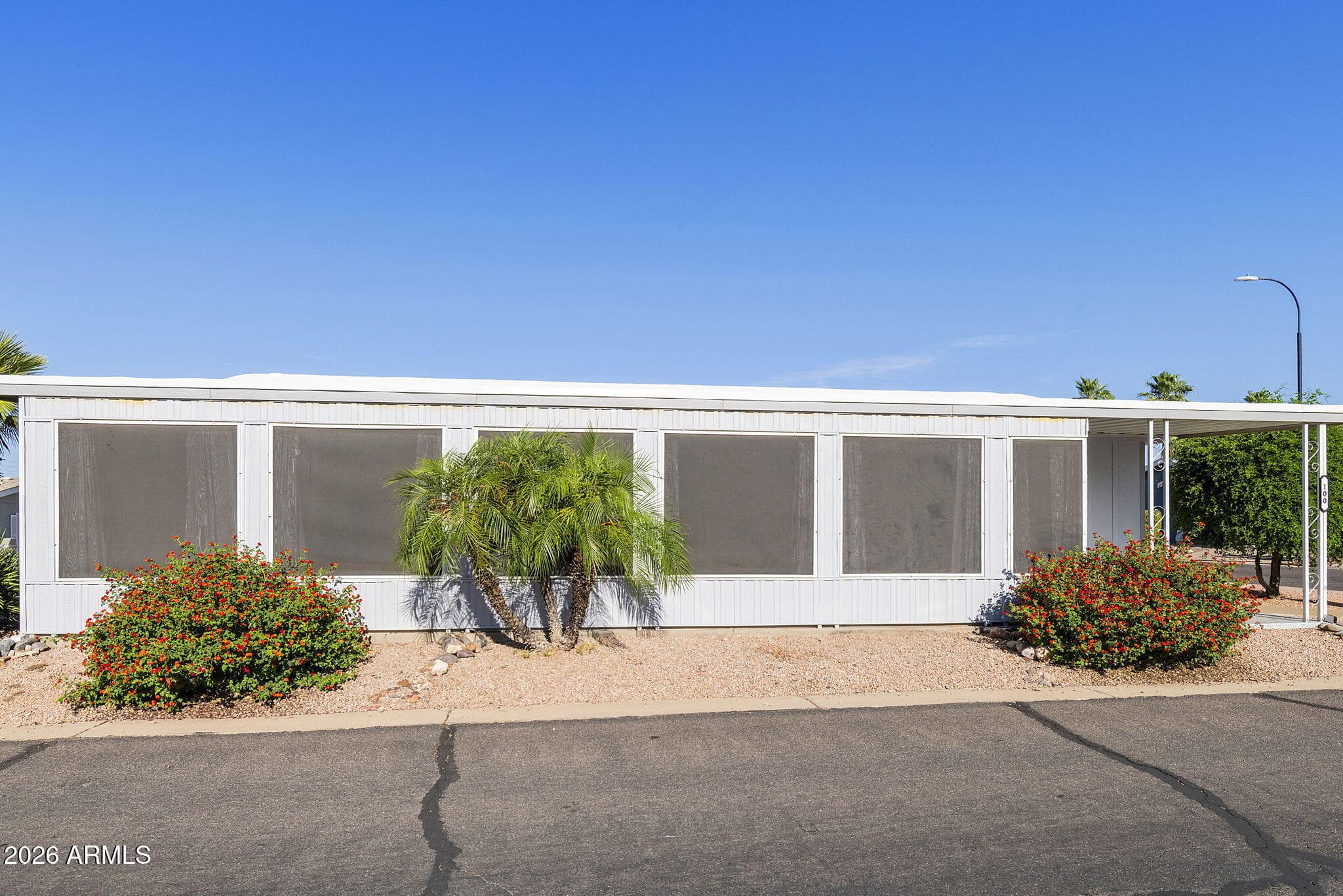 2400 E Baseline Avenue 100 — photo 6
