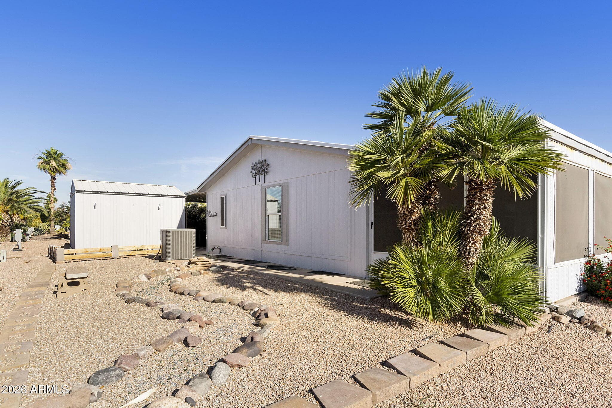 2400 E Baseline Avenue 100 — photo 7