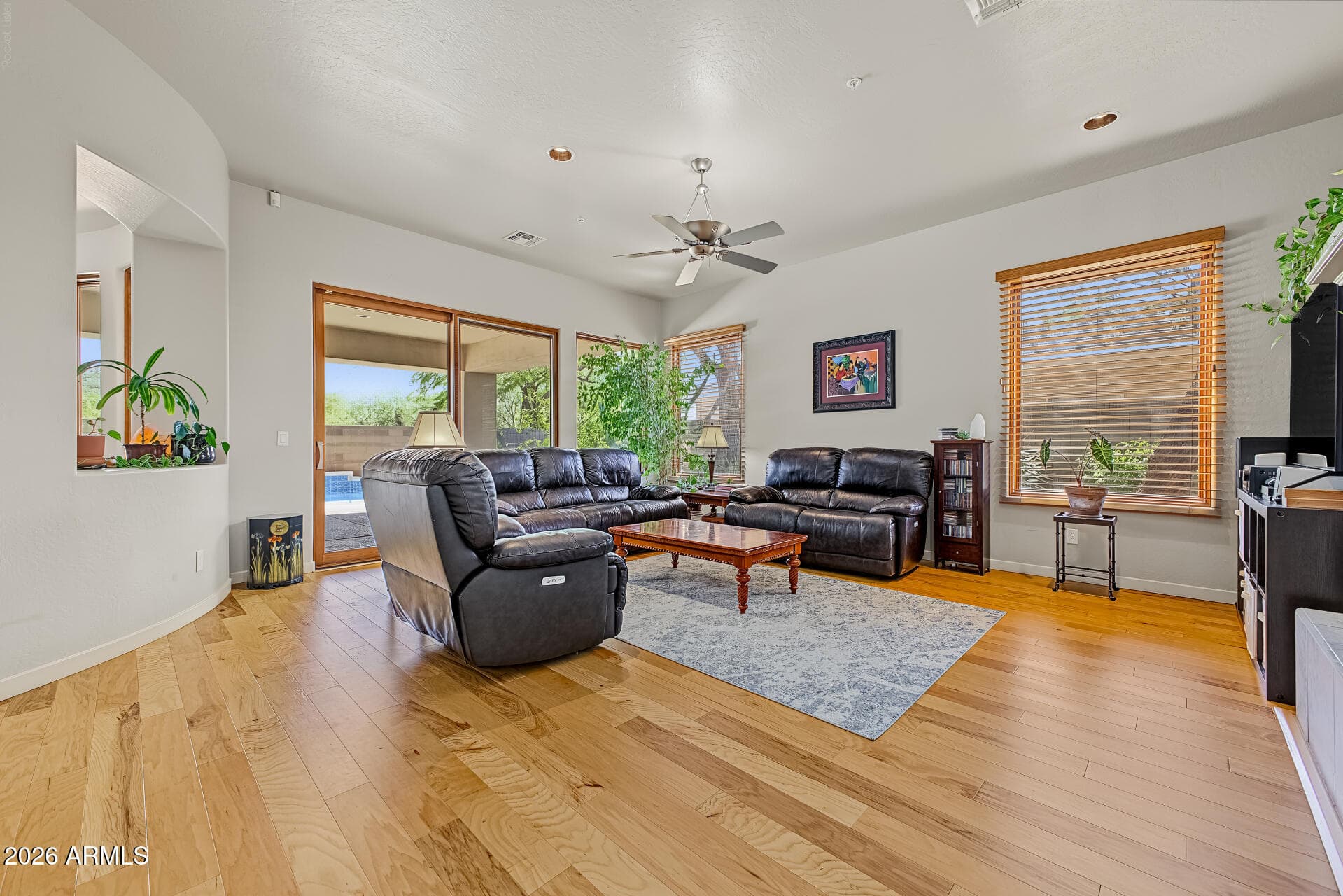 11477 N 141st Street — photo 4