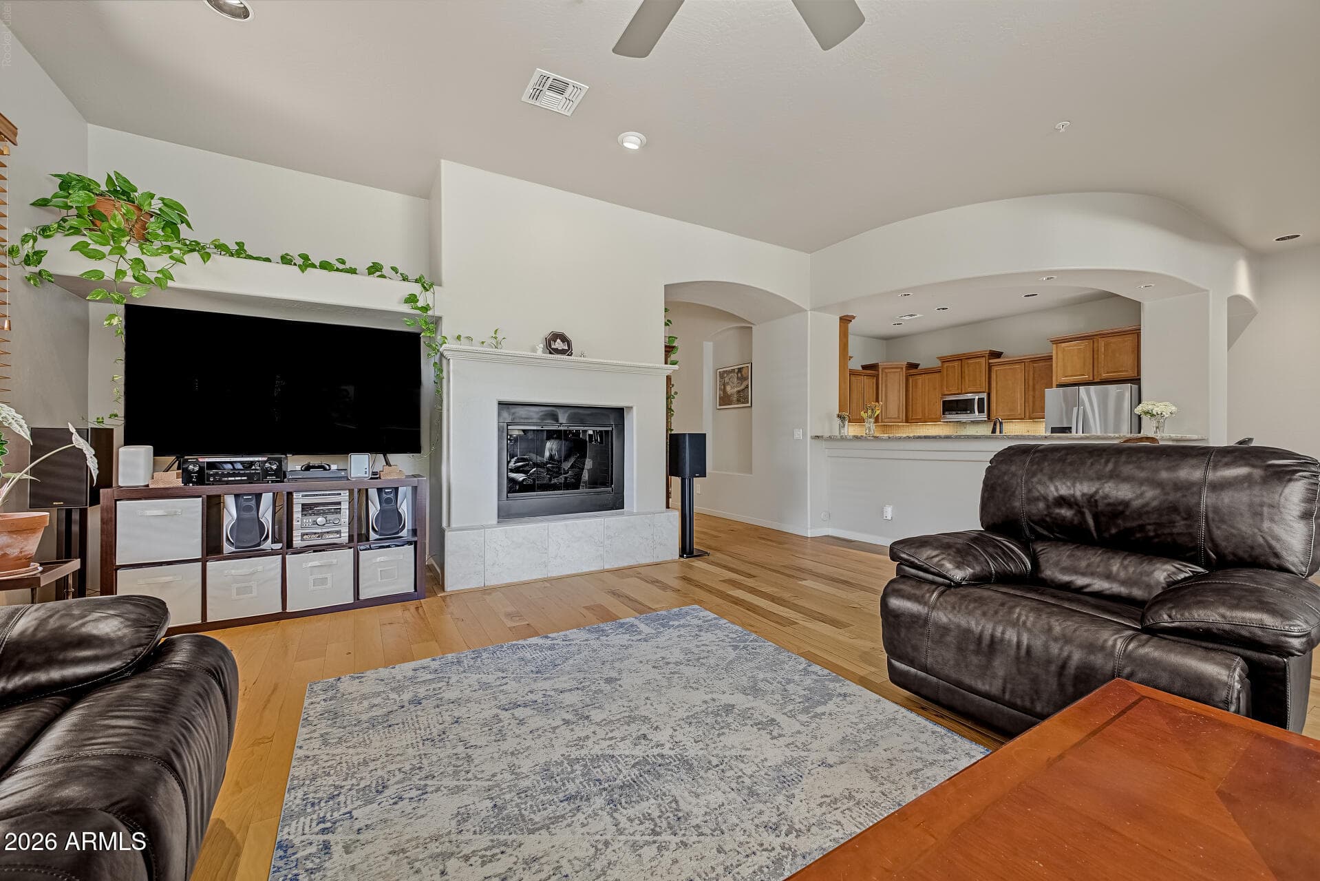 11477 N 141st Street — photo 5