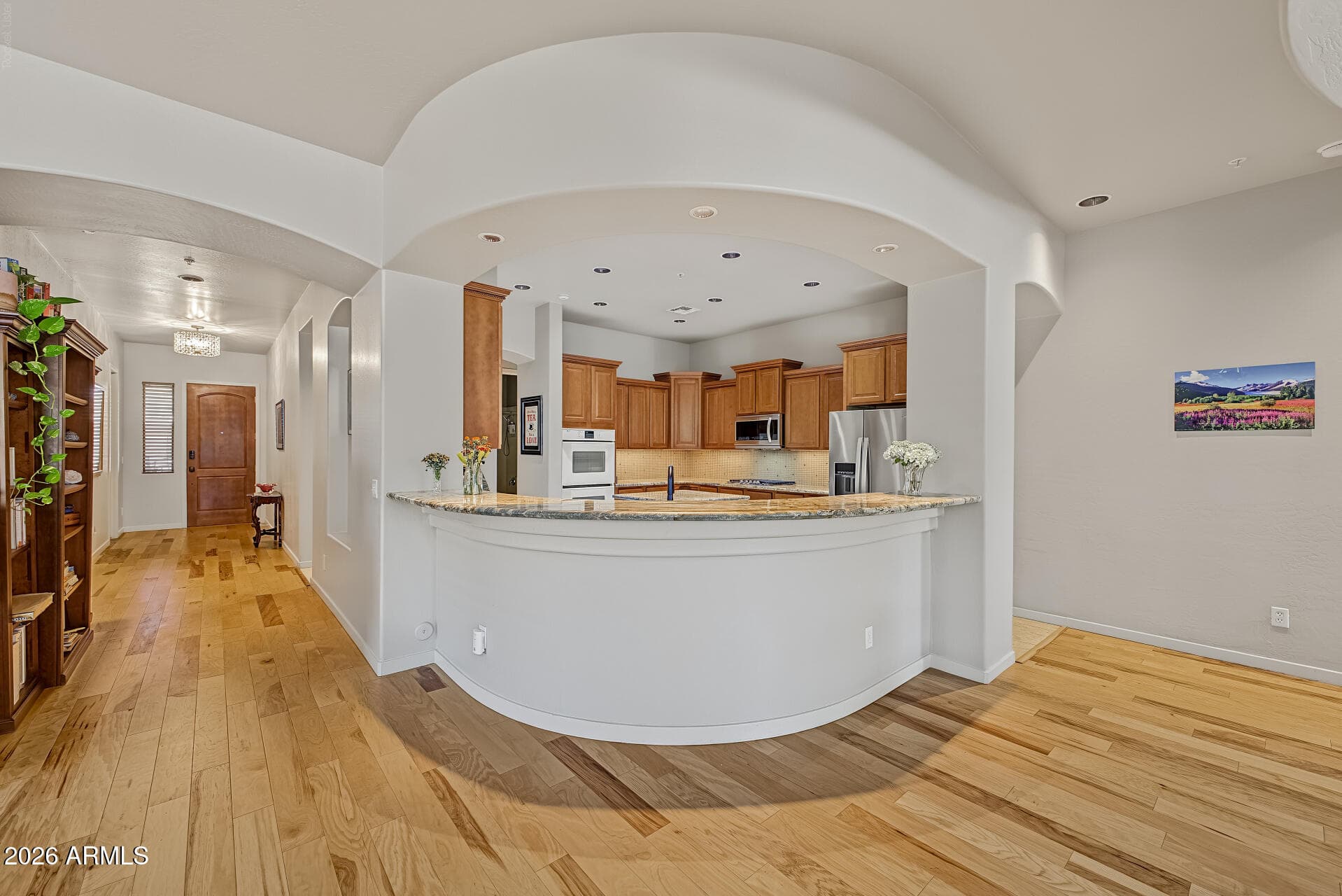 11477 N 141st Street — photo 7