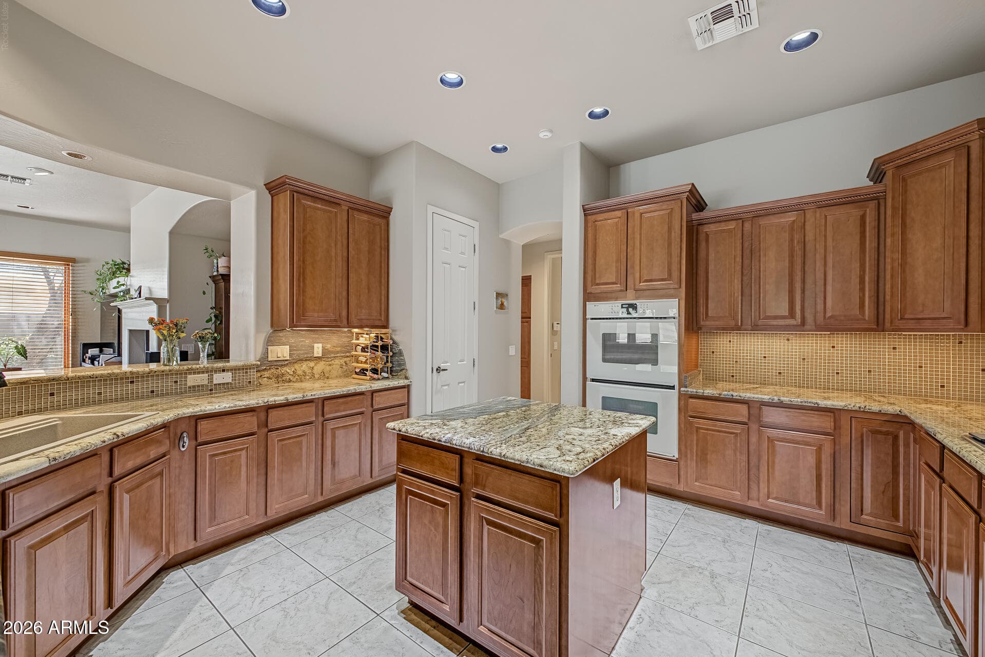 11477 N 141st Street — photo 8
