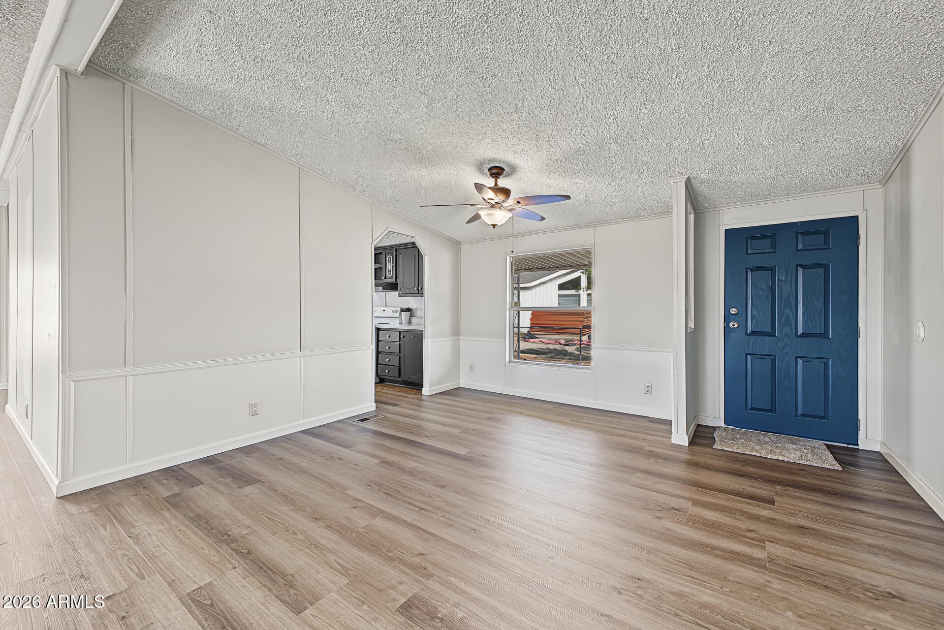 613 S Ellsworth Road — photo 5