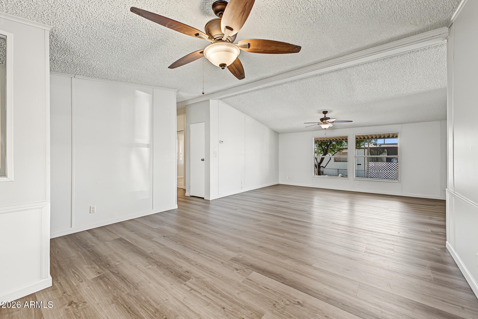 613 S Ellsworth Road — photo 8