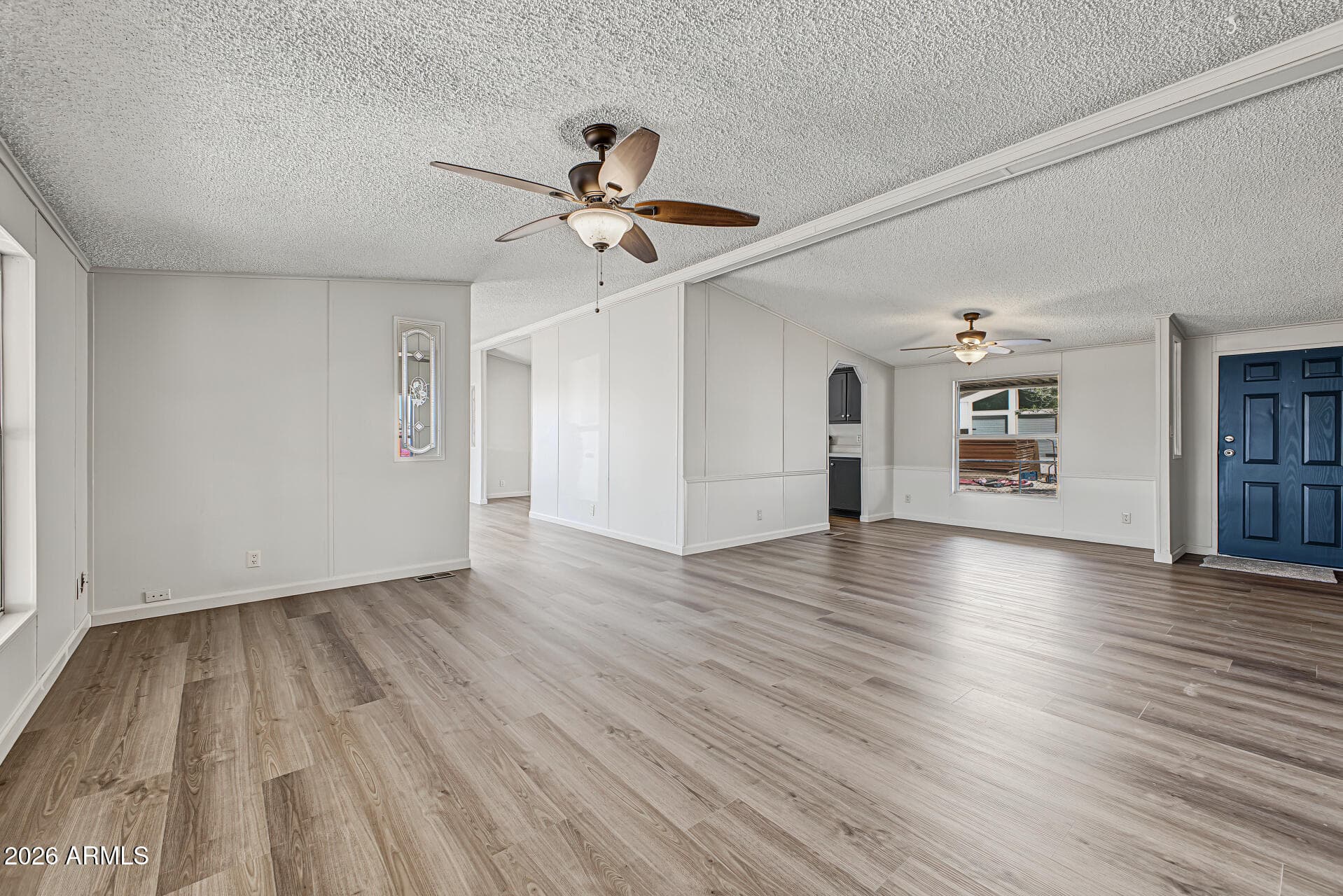 613 S Ellsworth Road — photo 7