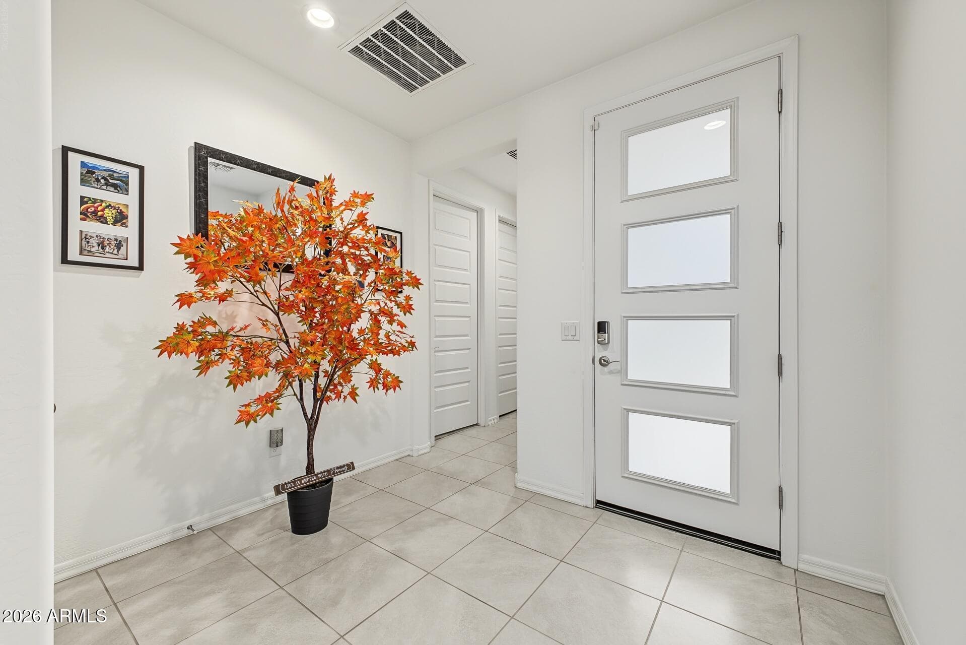 7528 W Odeum Lane — photo 8