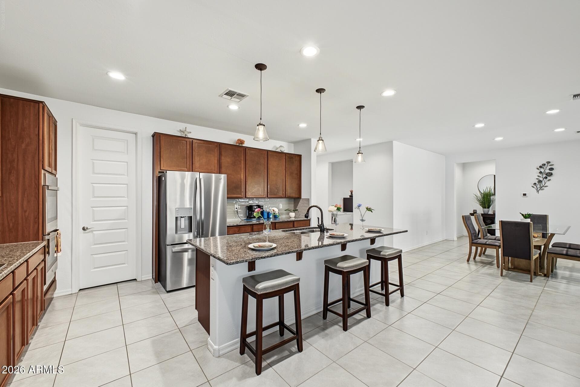 7528 W Odeum Lane — photo 7