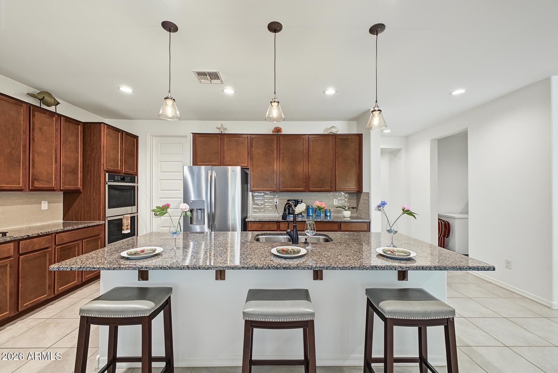 7528 W Odeum Lane — photo 5