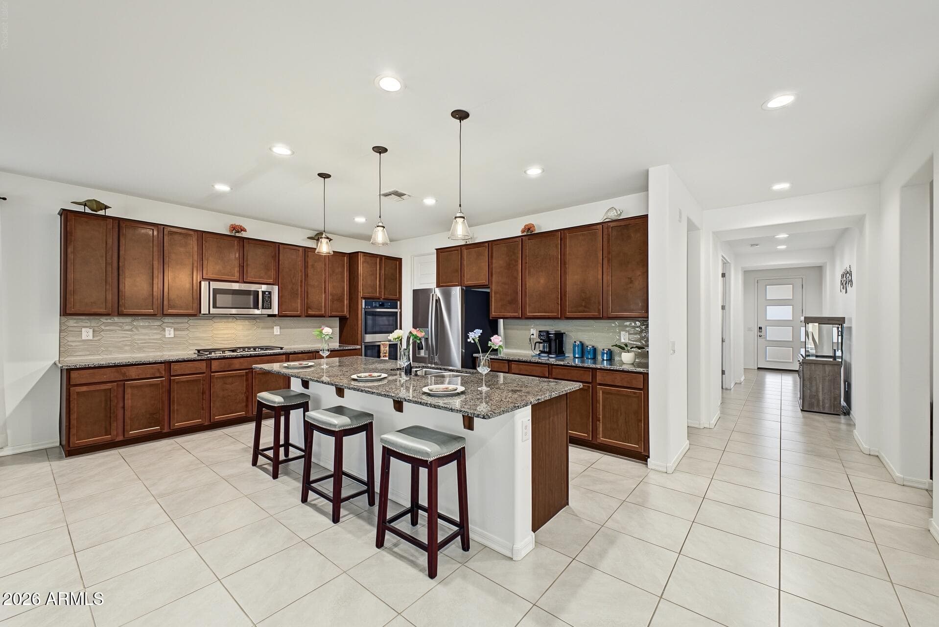 7528 W Odeum Lane — photo 6