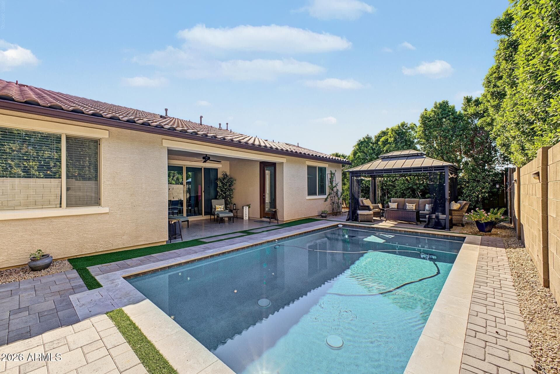 7528 W Odeum Lane — photo 4