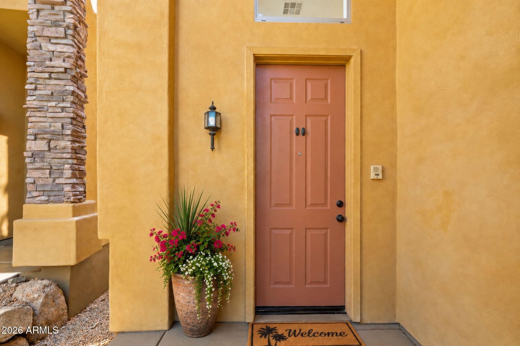 19226 N Cave Creek Road 115 — photo 2