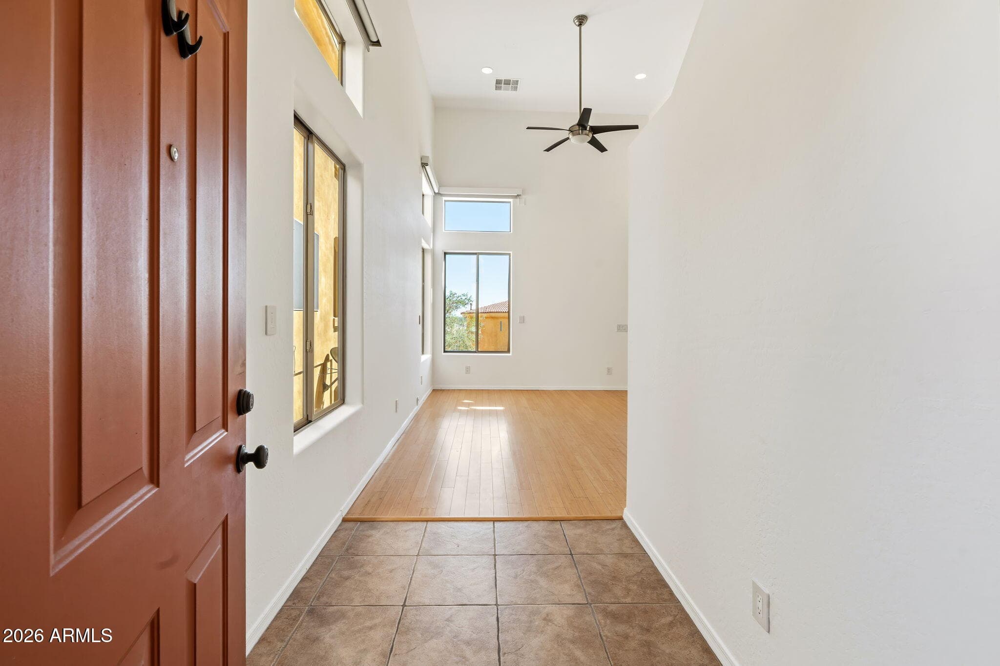19226 N Cave Creek Road 115 — photo 3