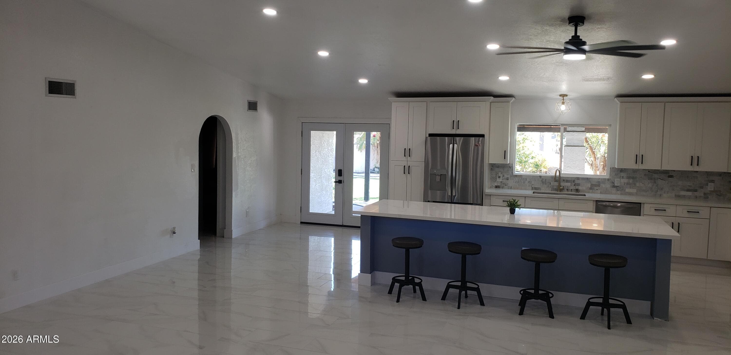 4741 W Park View Lane — photo 7
