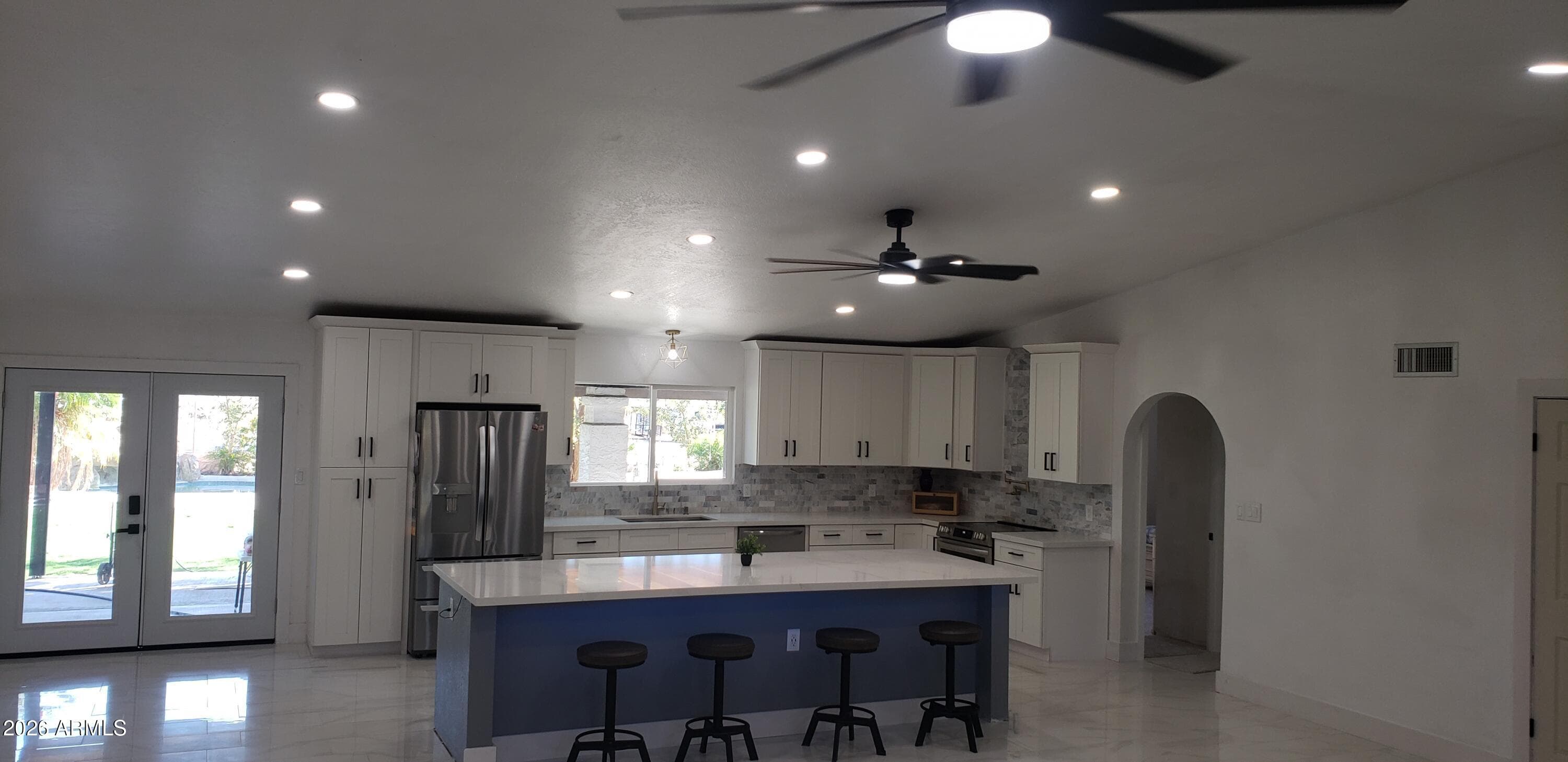 4741 W Park View Lane — photo 8
