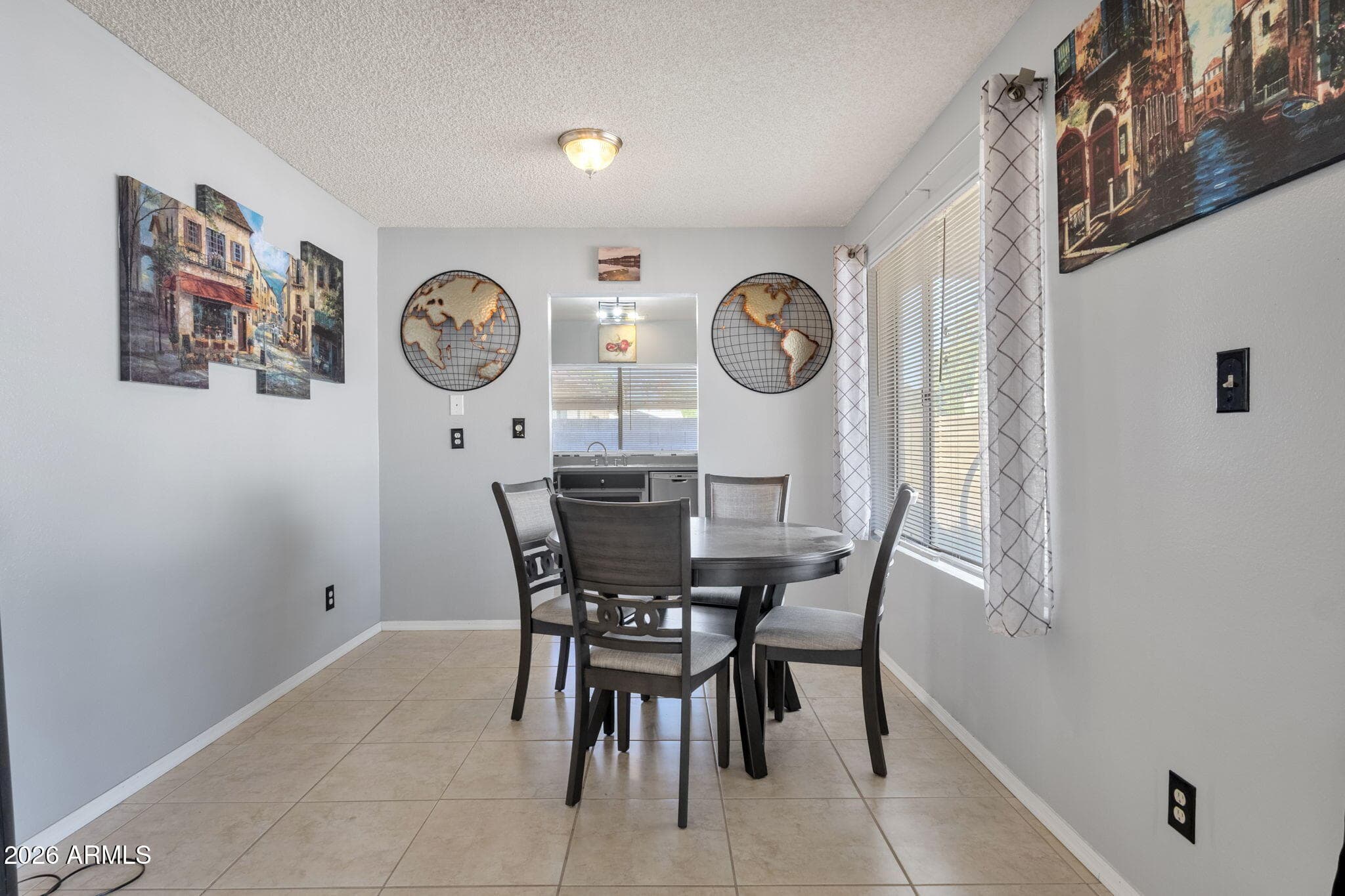 2124 E Colgate Drive — photo 7