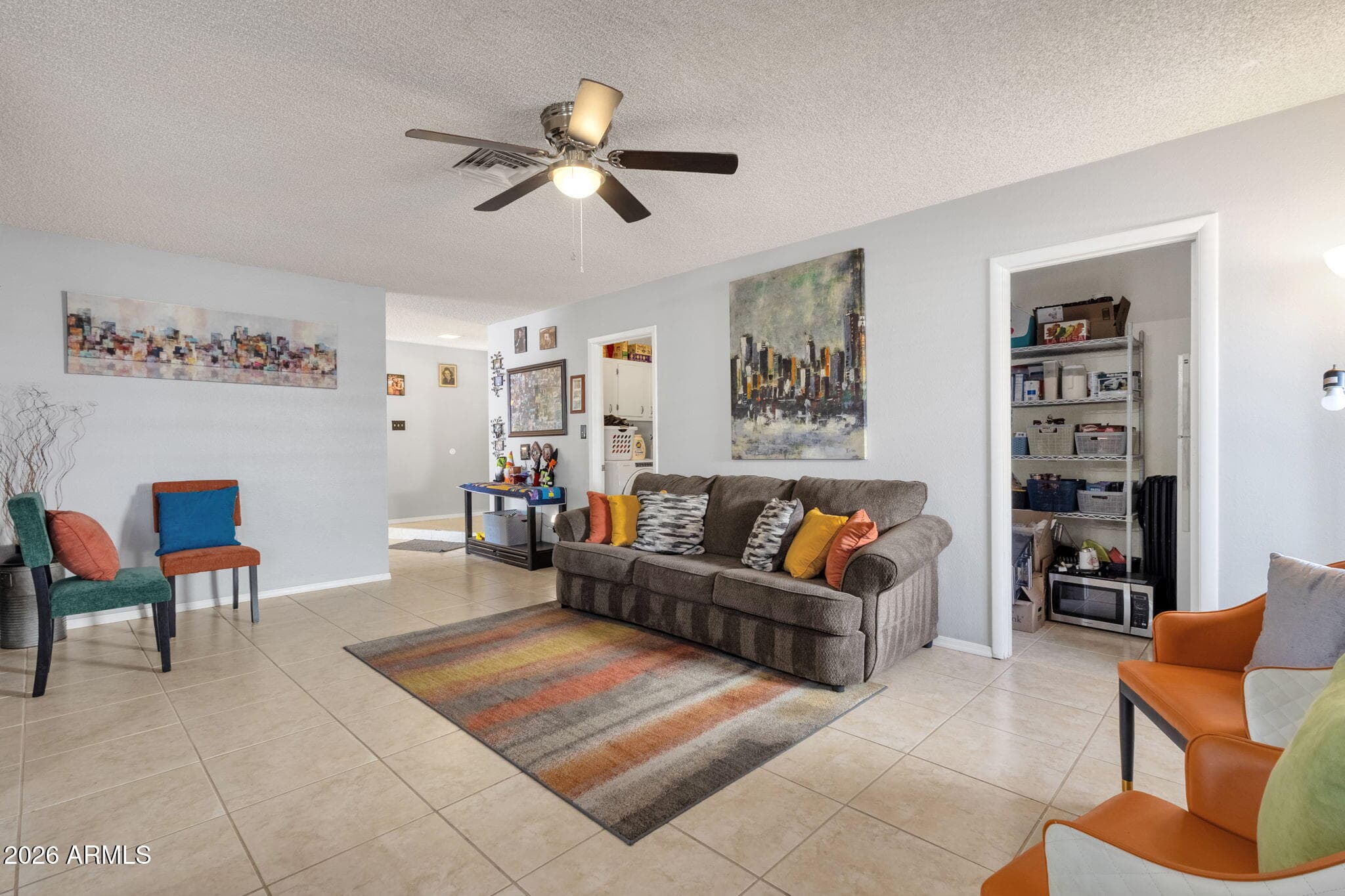 2124 E Colgate Drive — photo 6