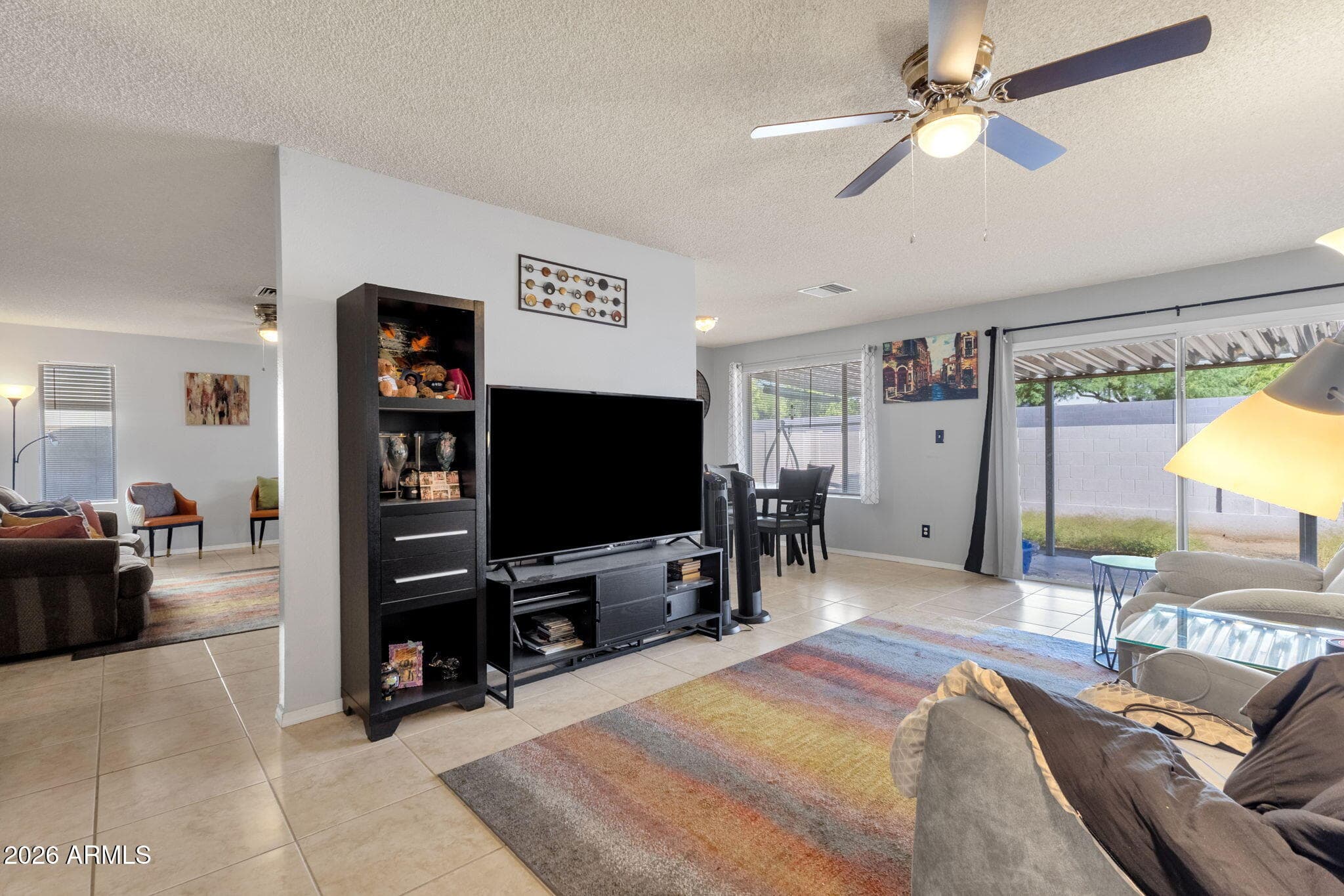 2124 E Colgate Drive — photo 8