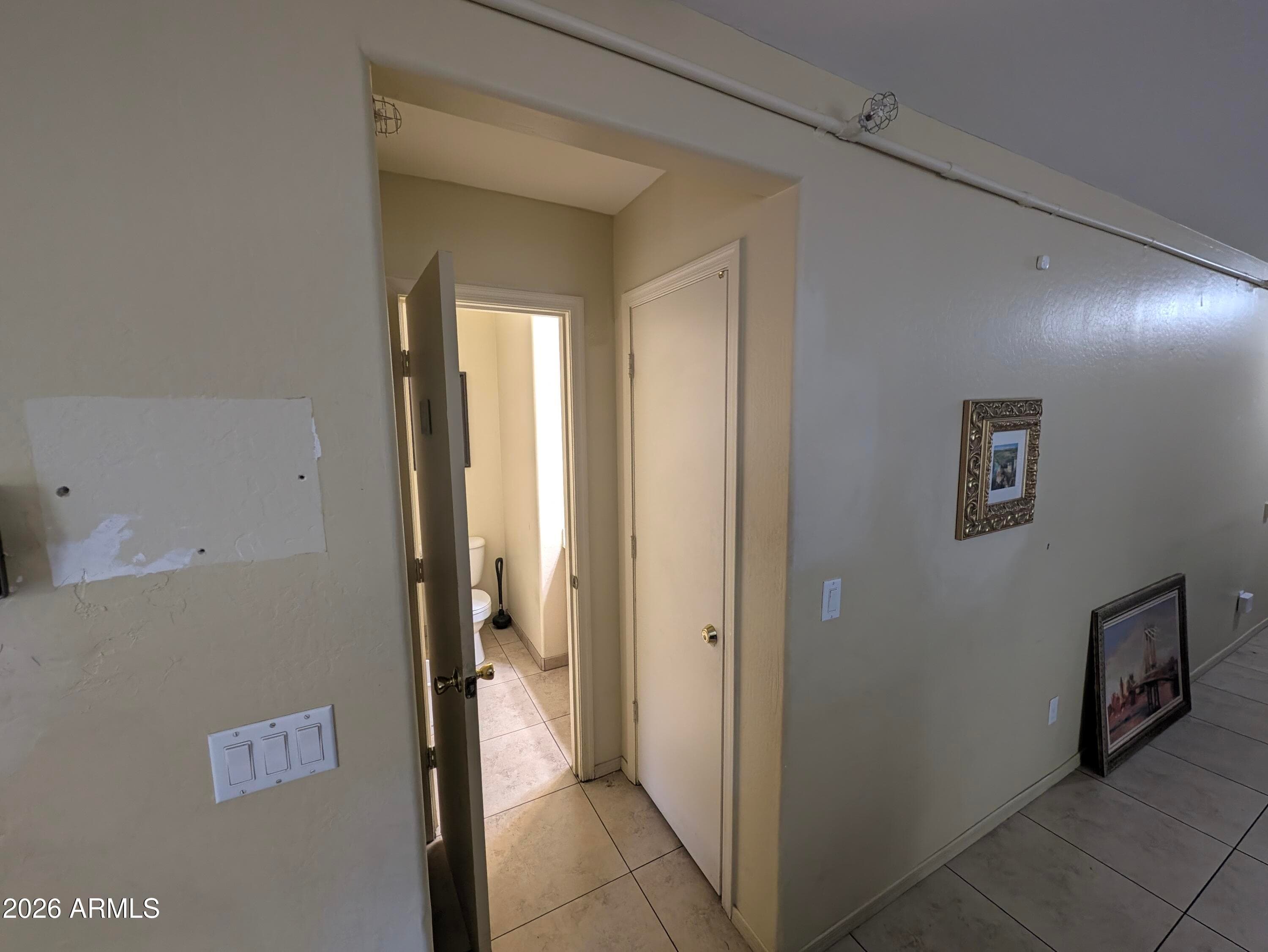 913 W Mariposa Street — photo 6