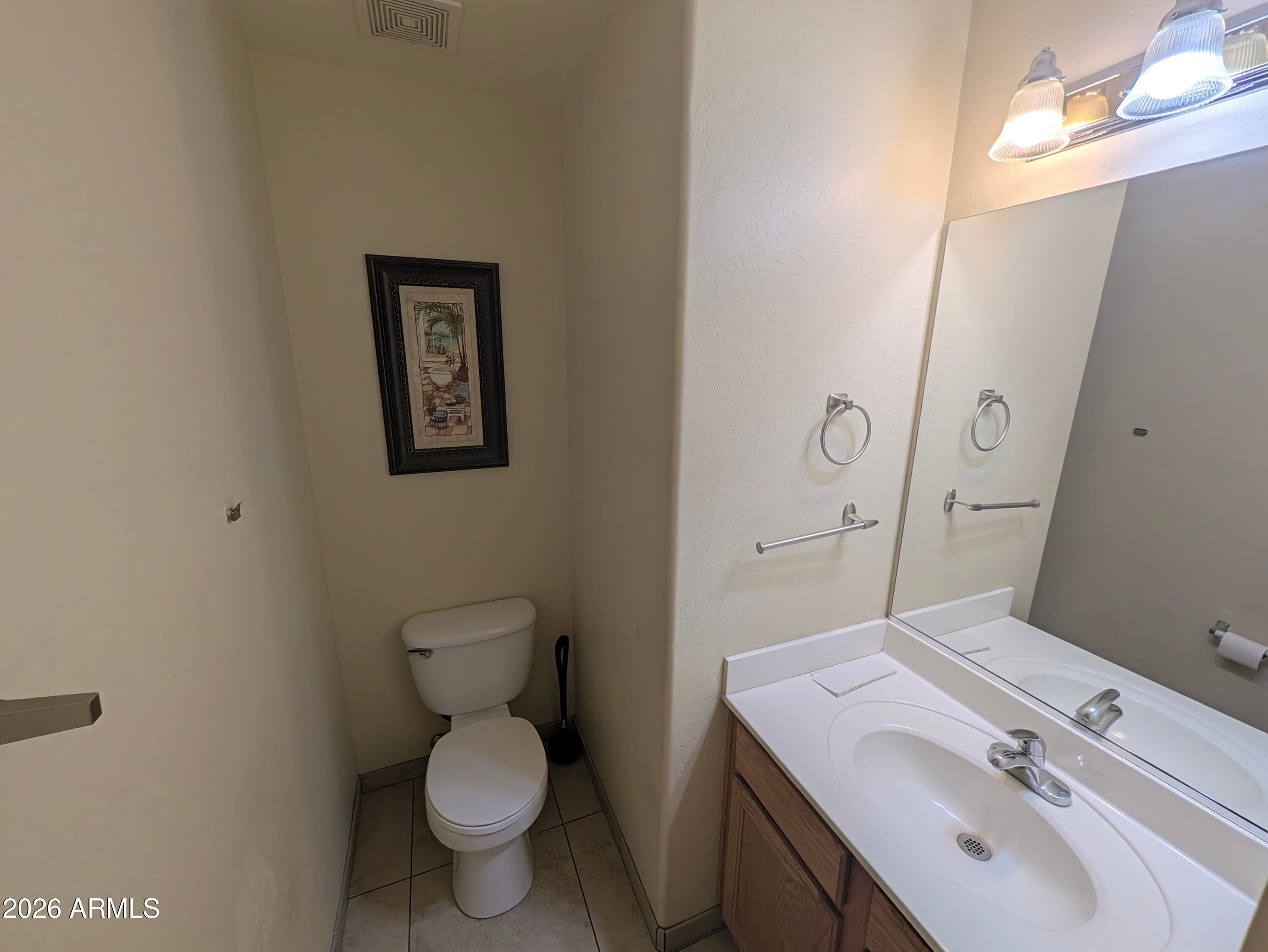 913 W Mariposa Street — photo 8