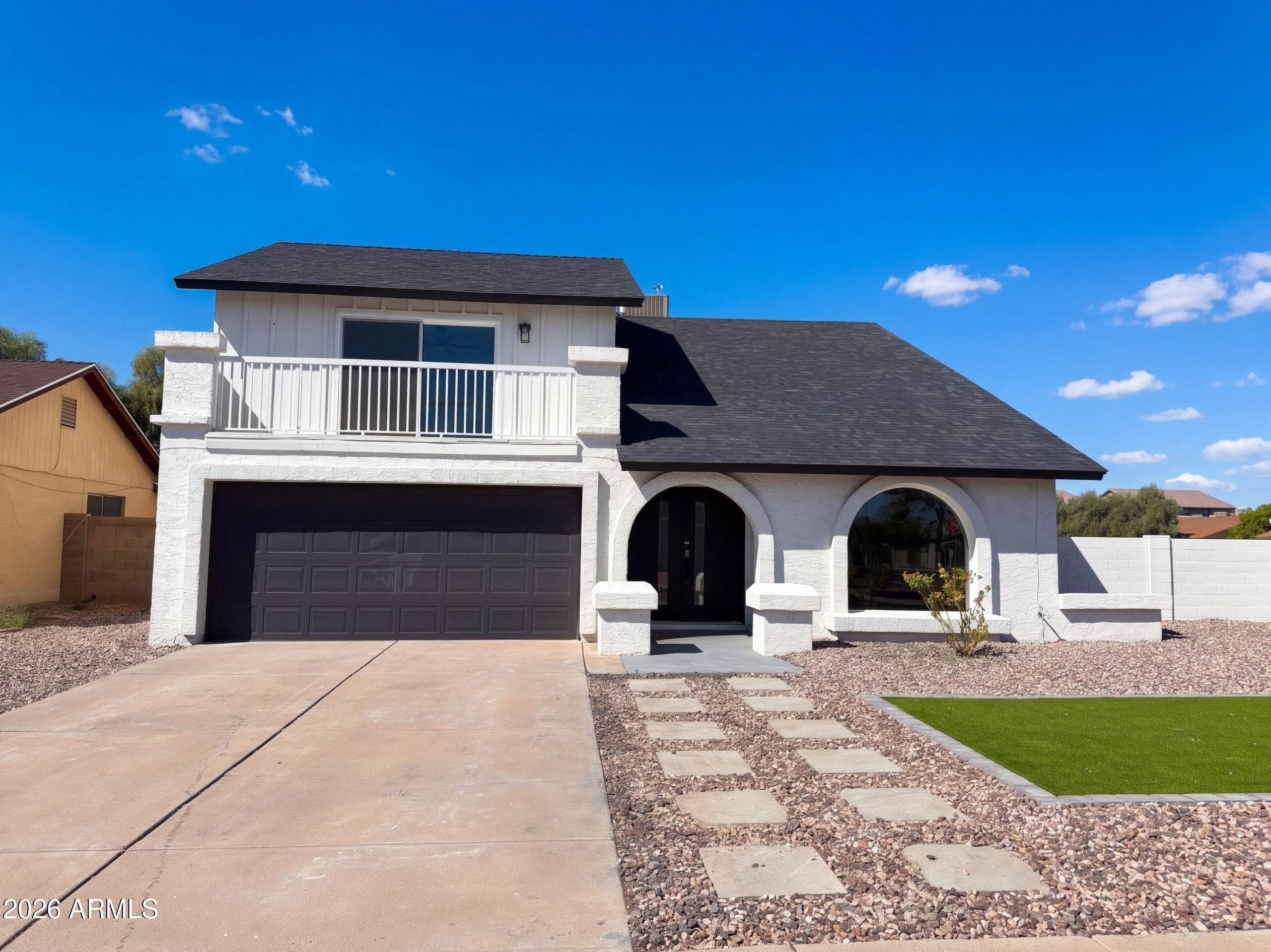2408 S Spruce, Mesa, Arizona