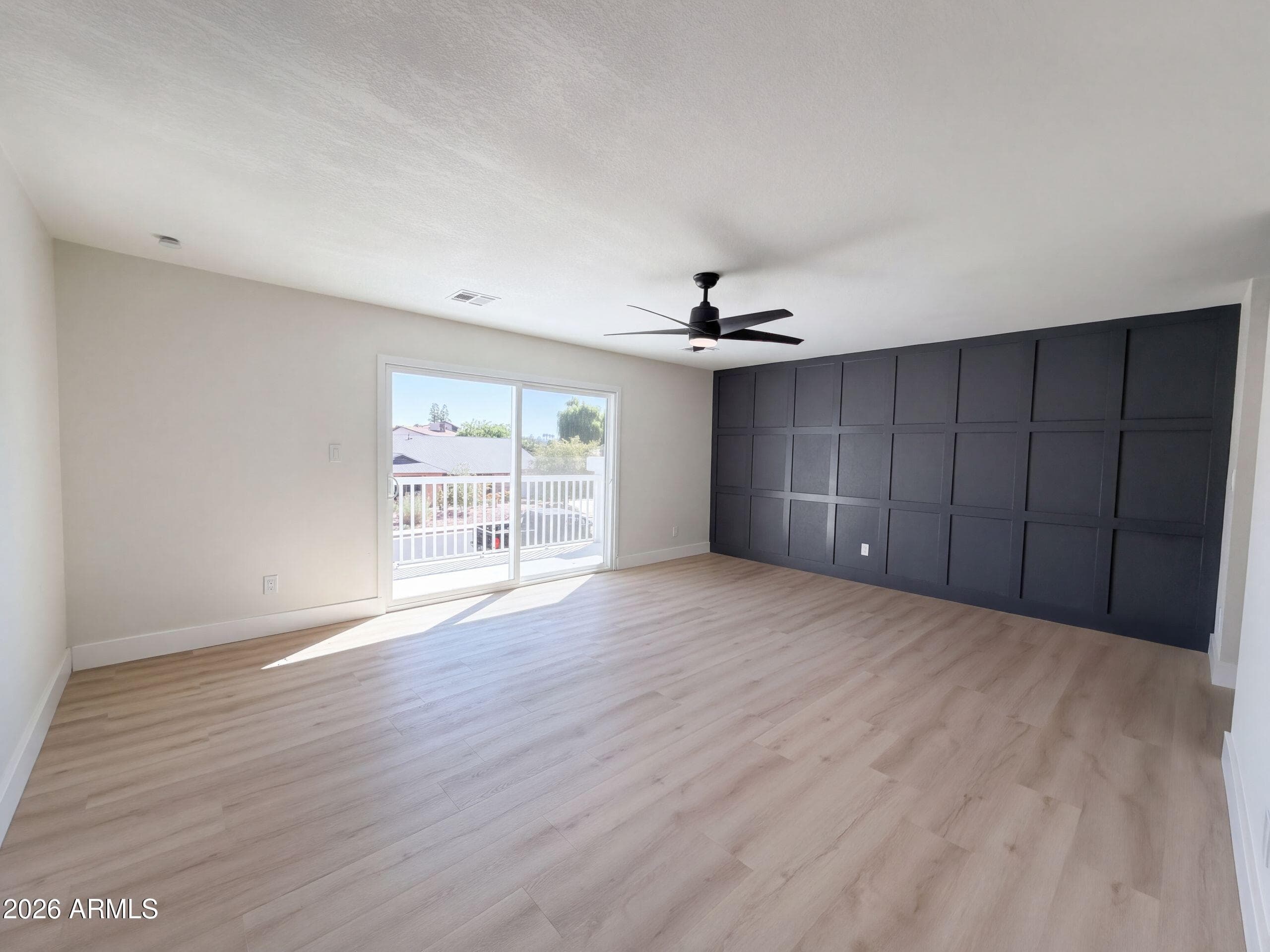 2408 S Spruce — photo 4