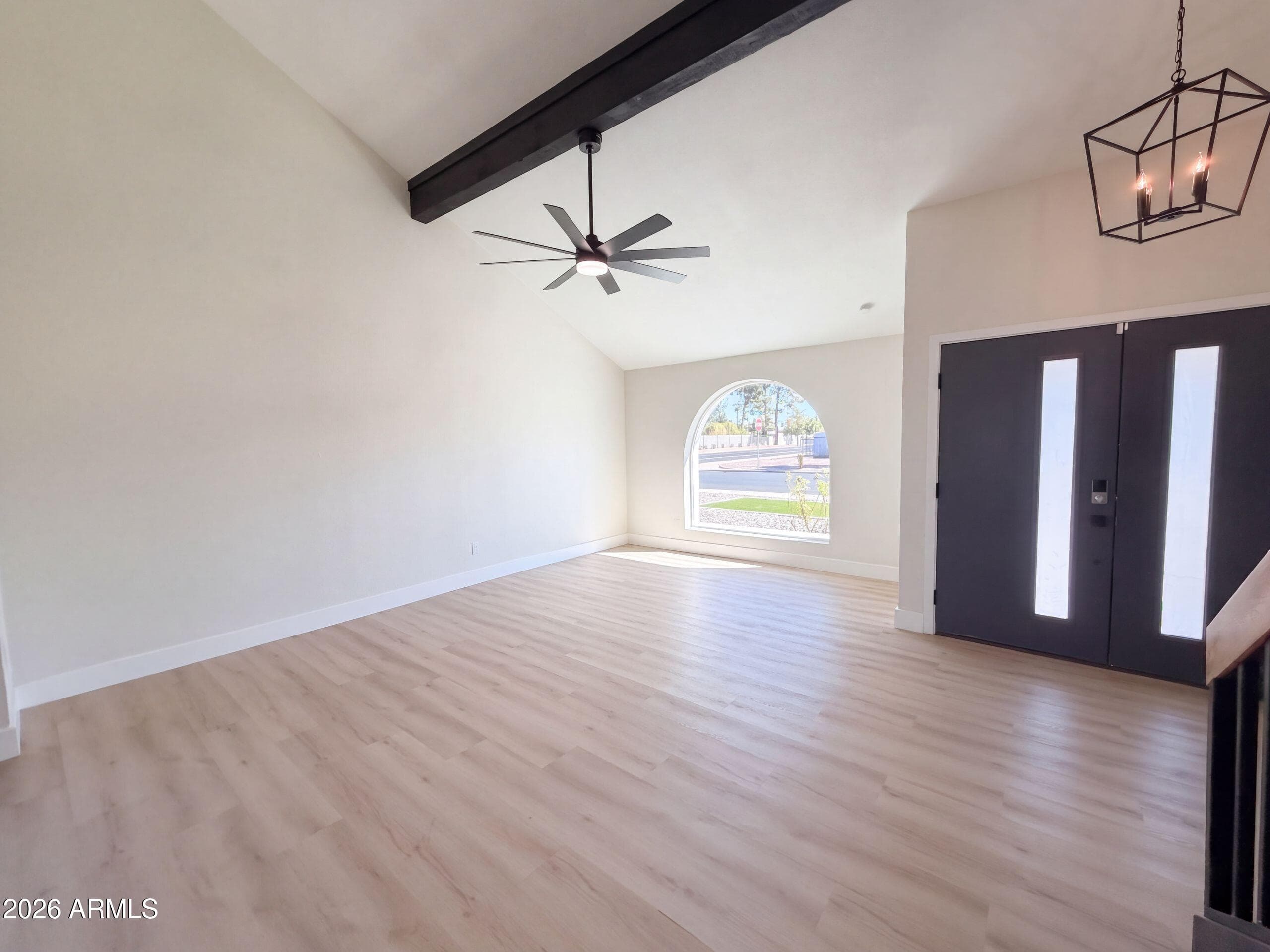 2408 S Spruce — photo 7
