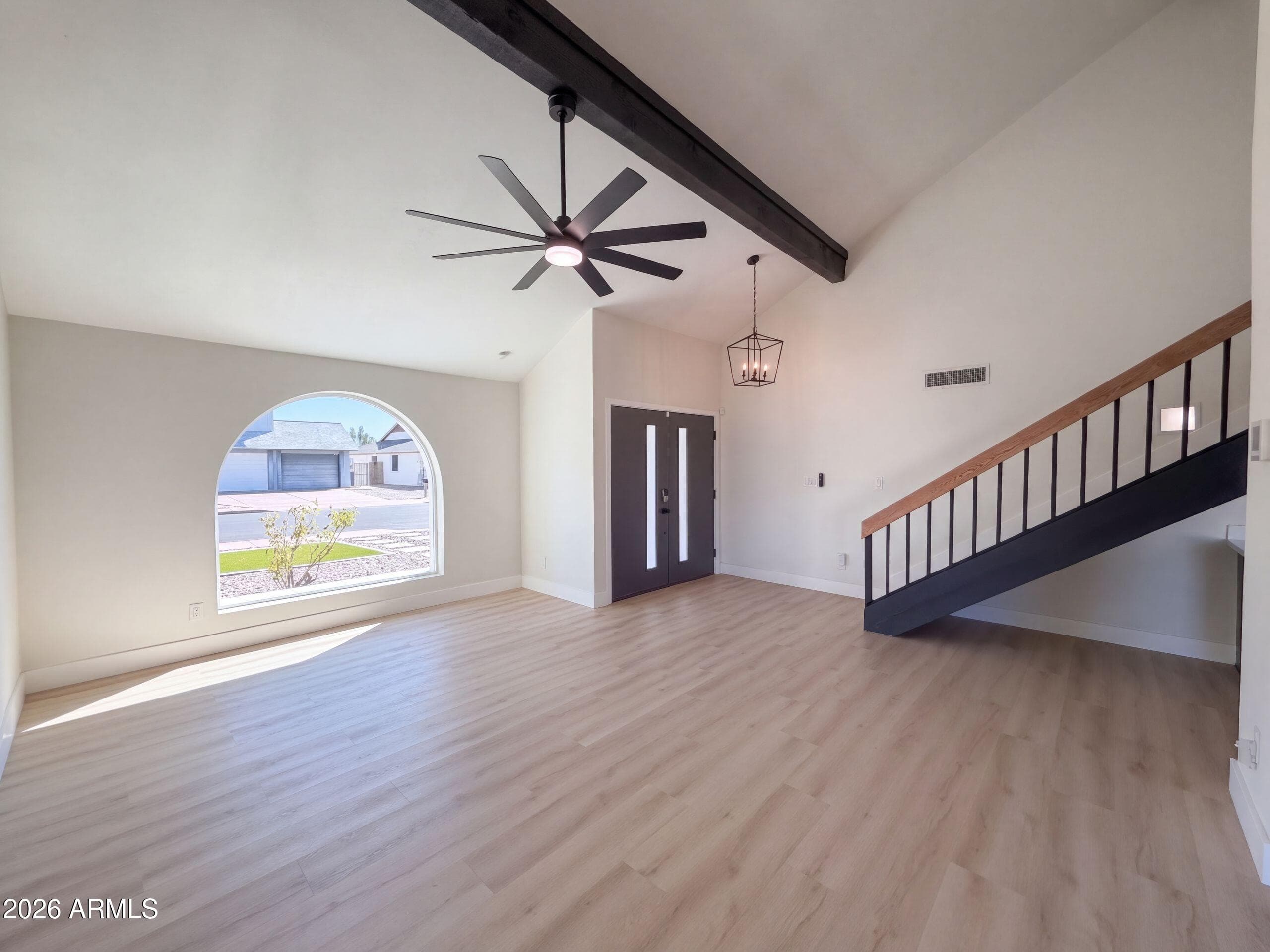 2408 S Spruce — photo 8