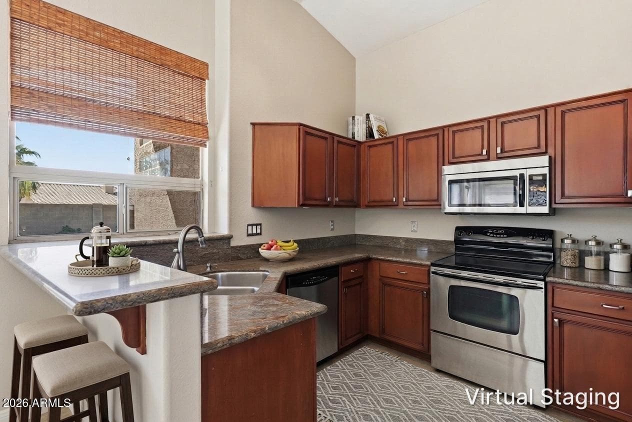 4319 E Tether Trail — photo 4