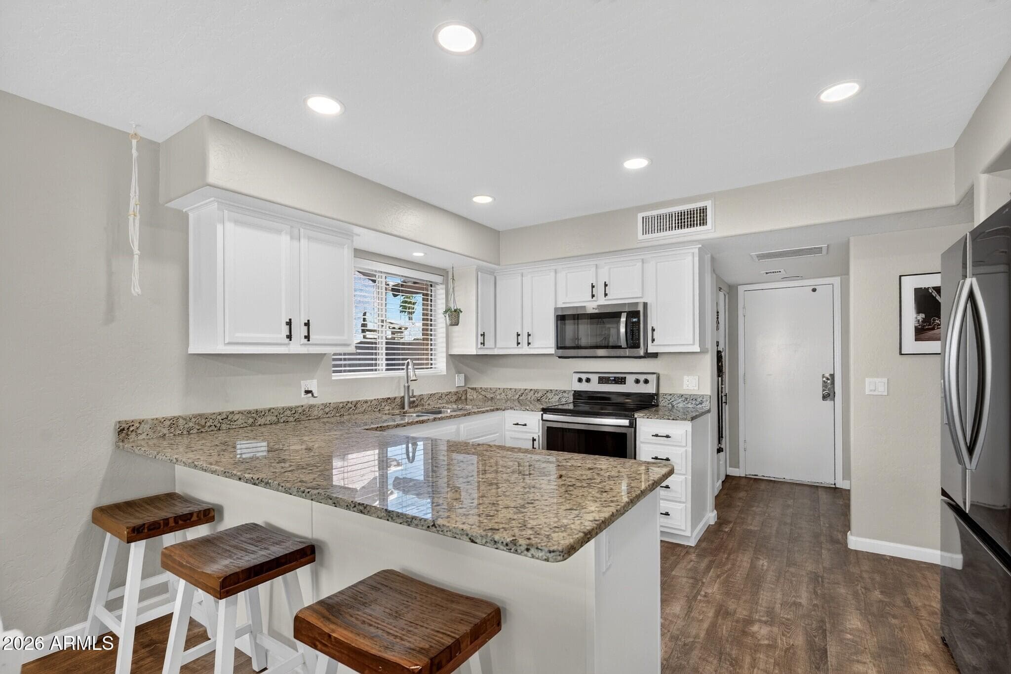 152 S Abalone Drive — photo 7
