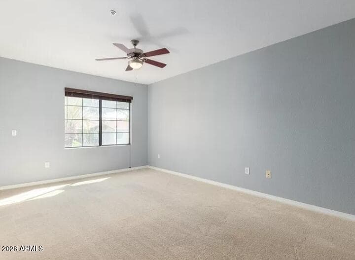 5302 E Van Buren Street 3046 — photo 7