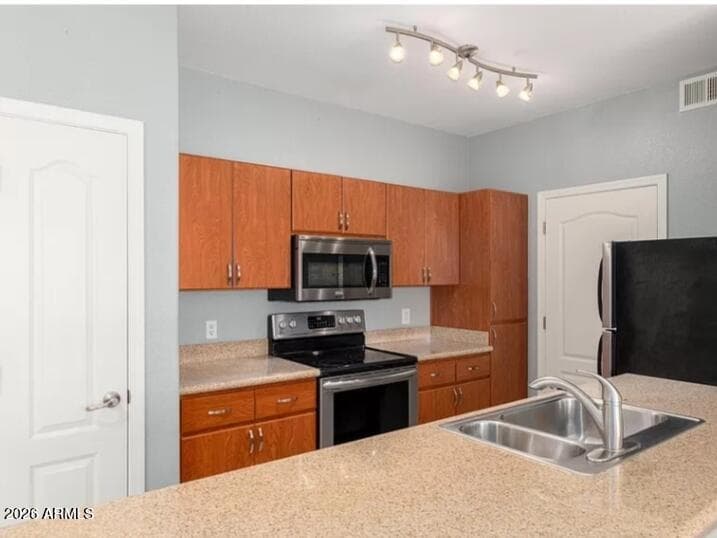 5302 E Van Buren Street 3046 — photo 8
