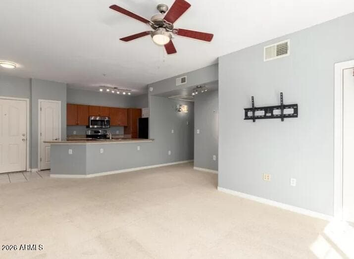 5302 E Van Buren Street 3046 — photo 2